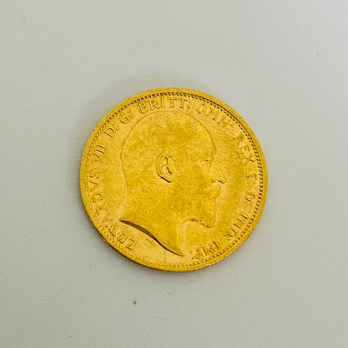 Miniature 3