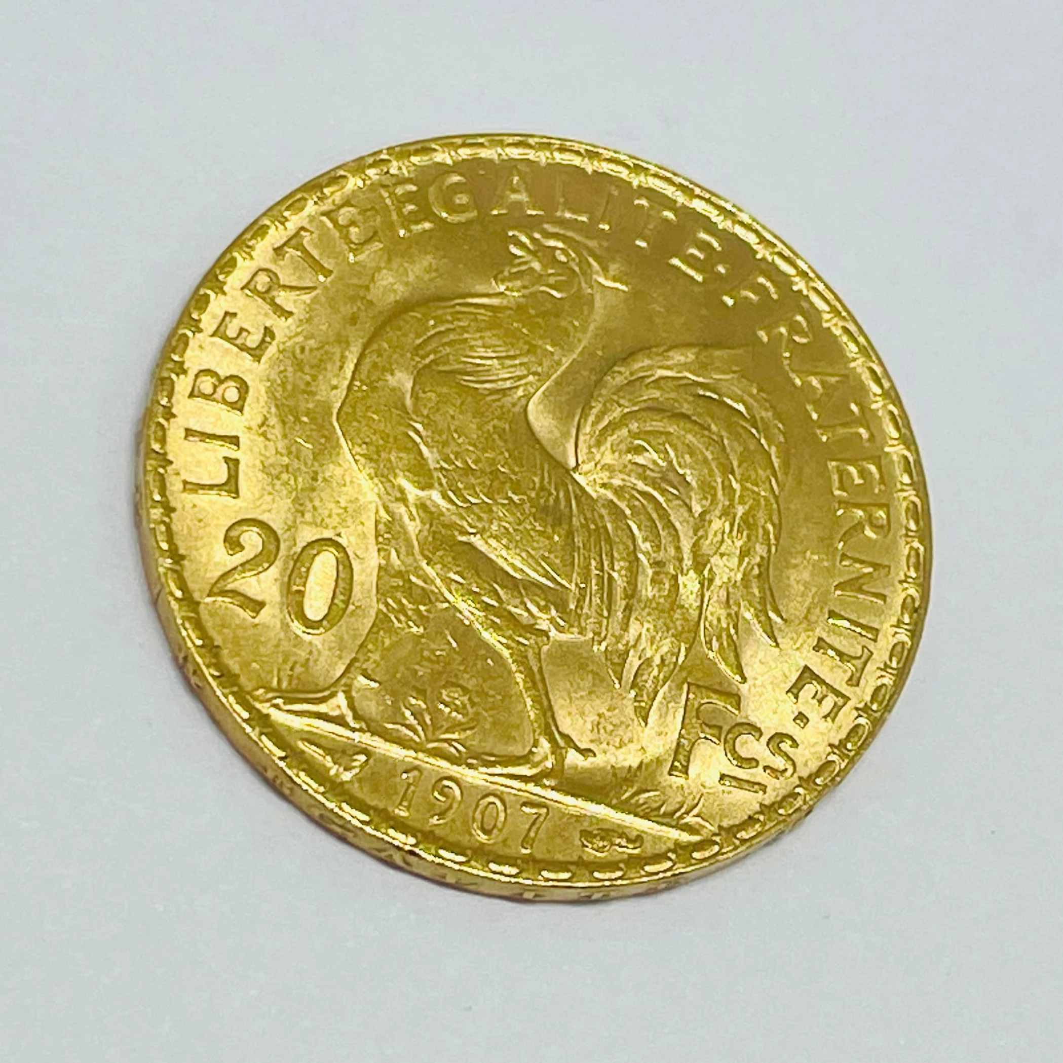 Miniature 4