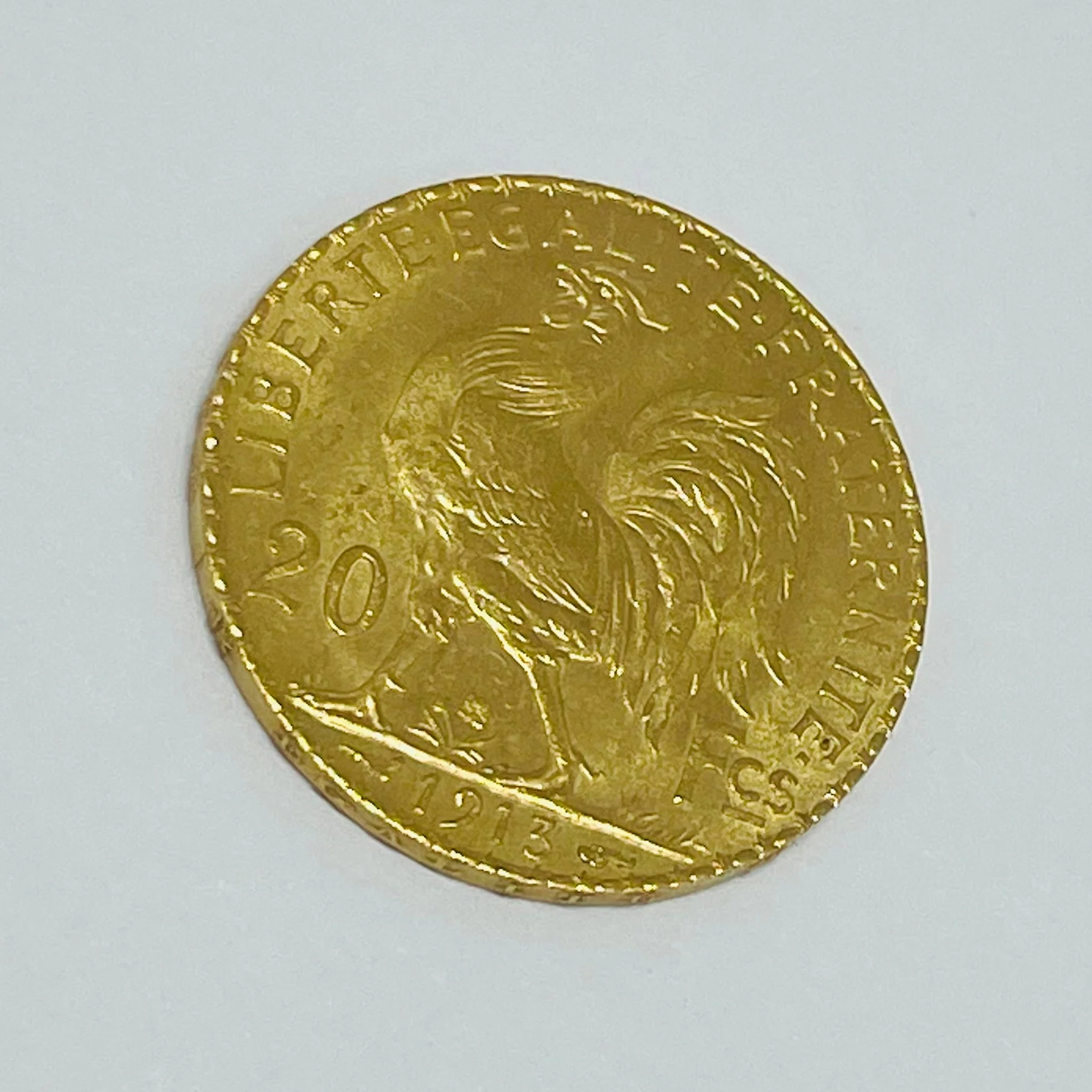 Miniature 5