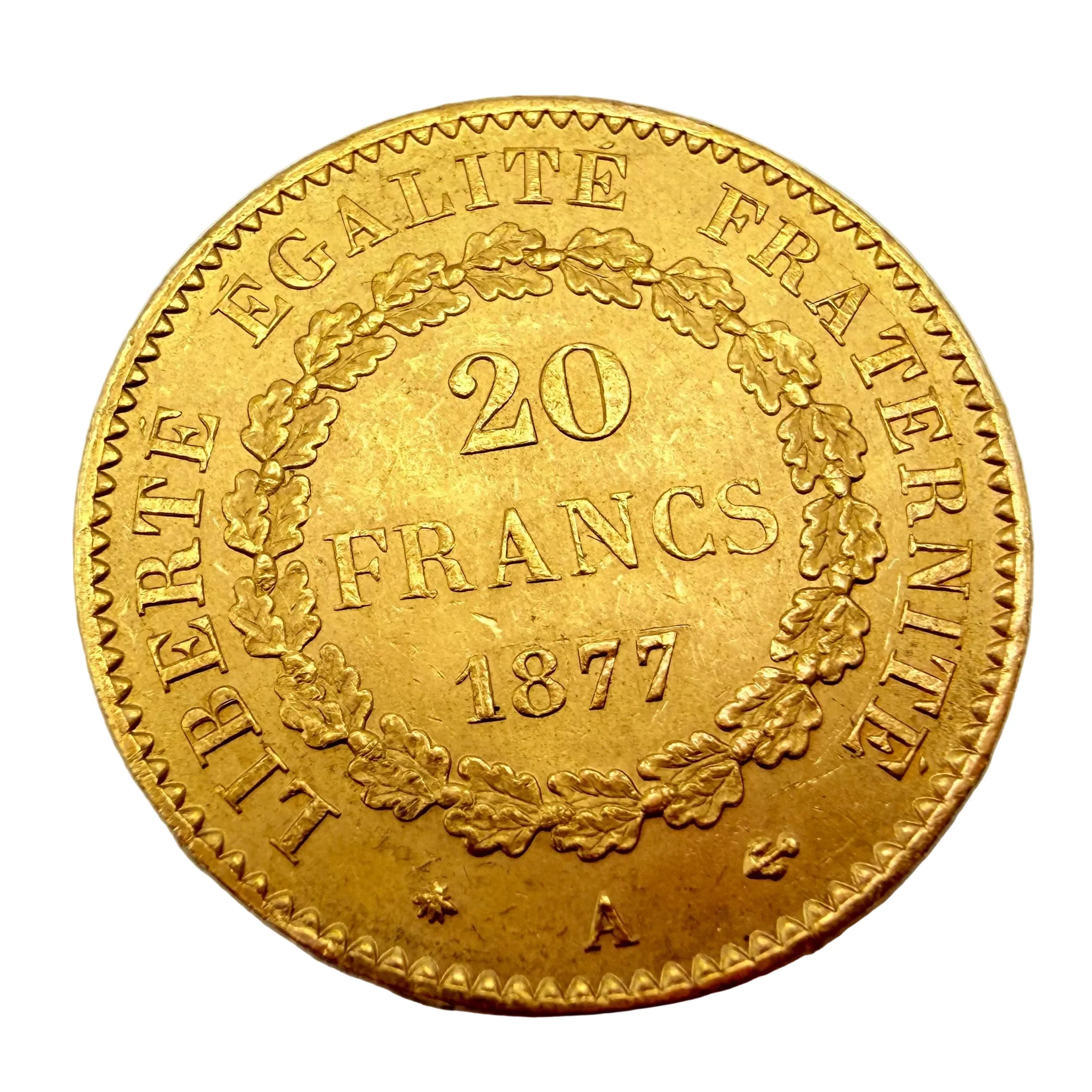 Miniature 2