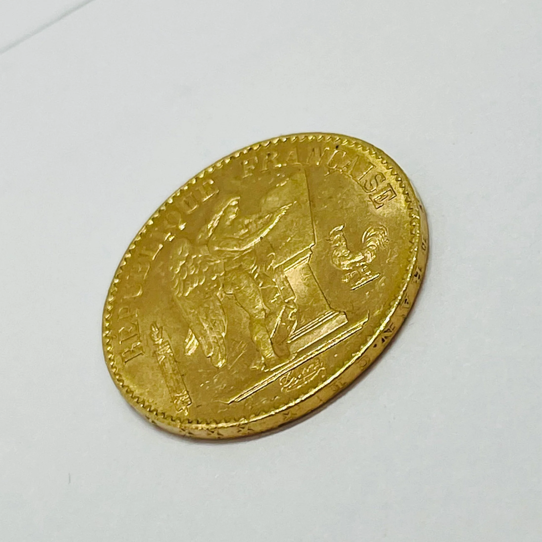 Miniature 3