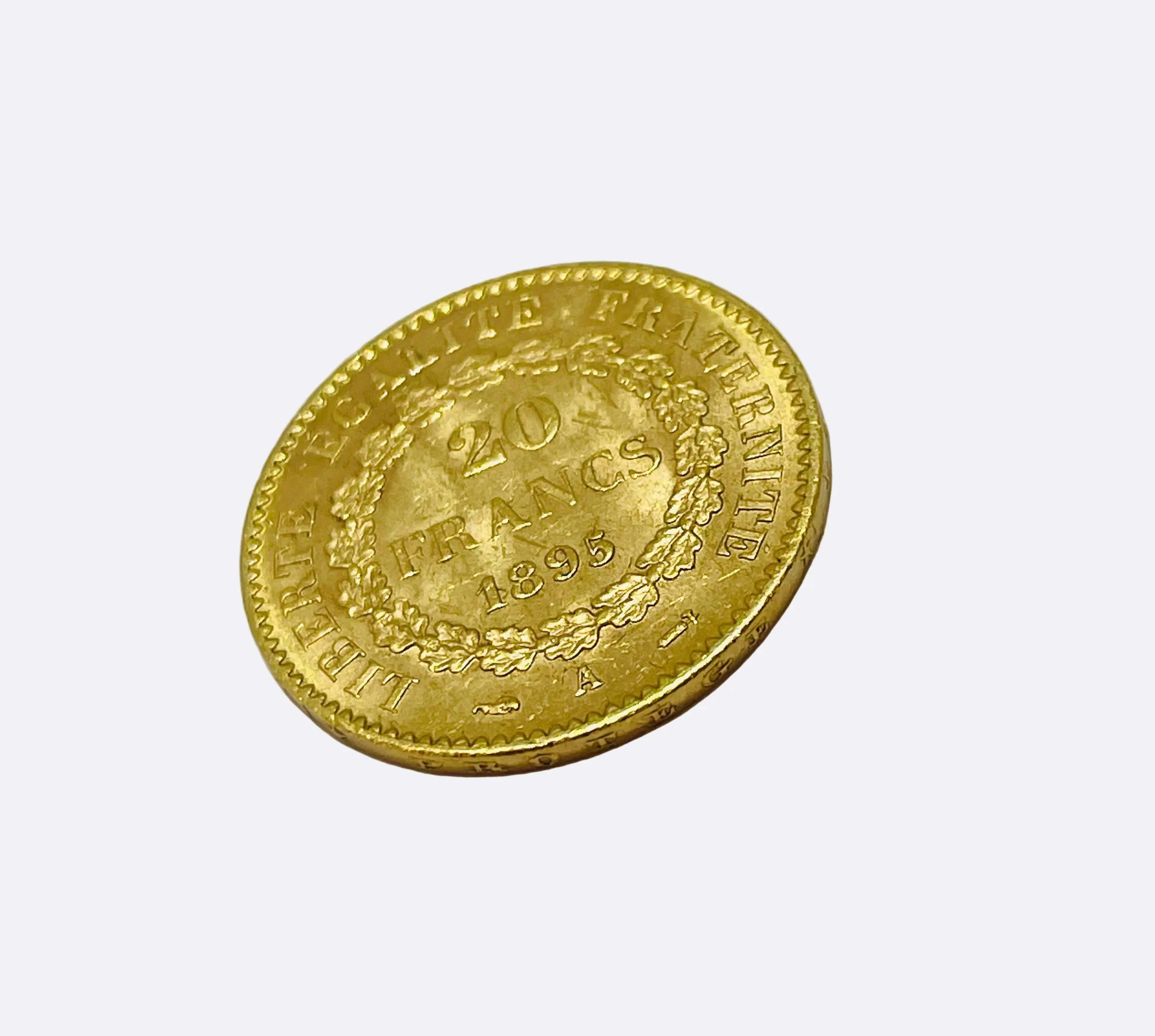 Miniature 4