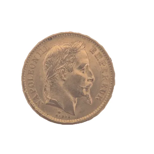 Miniature 1