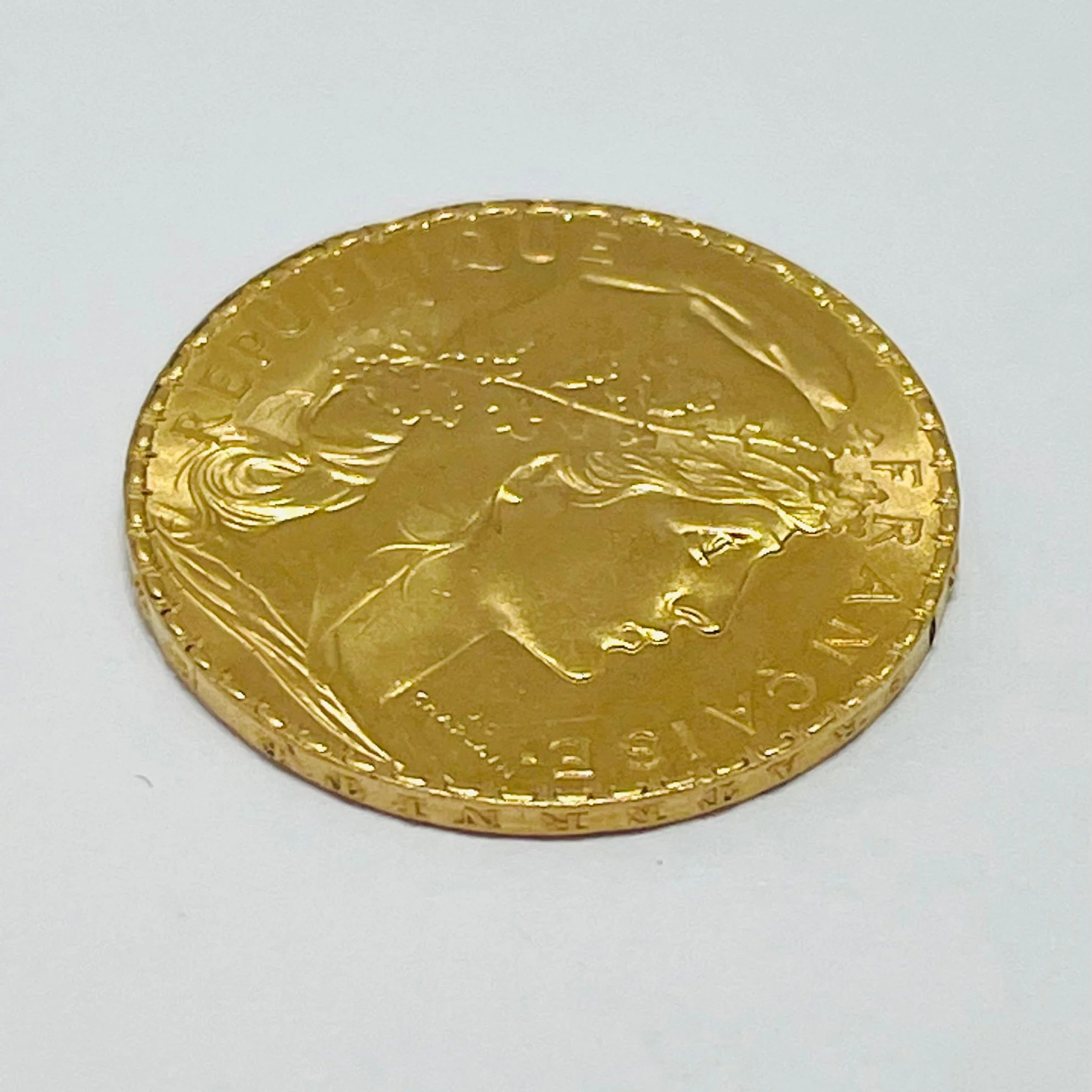 Miniature 3