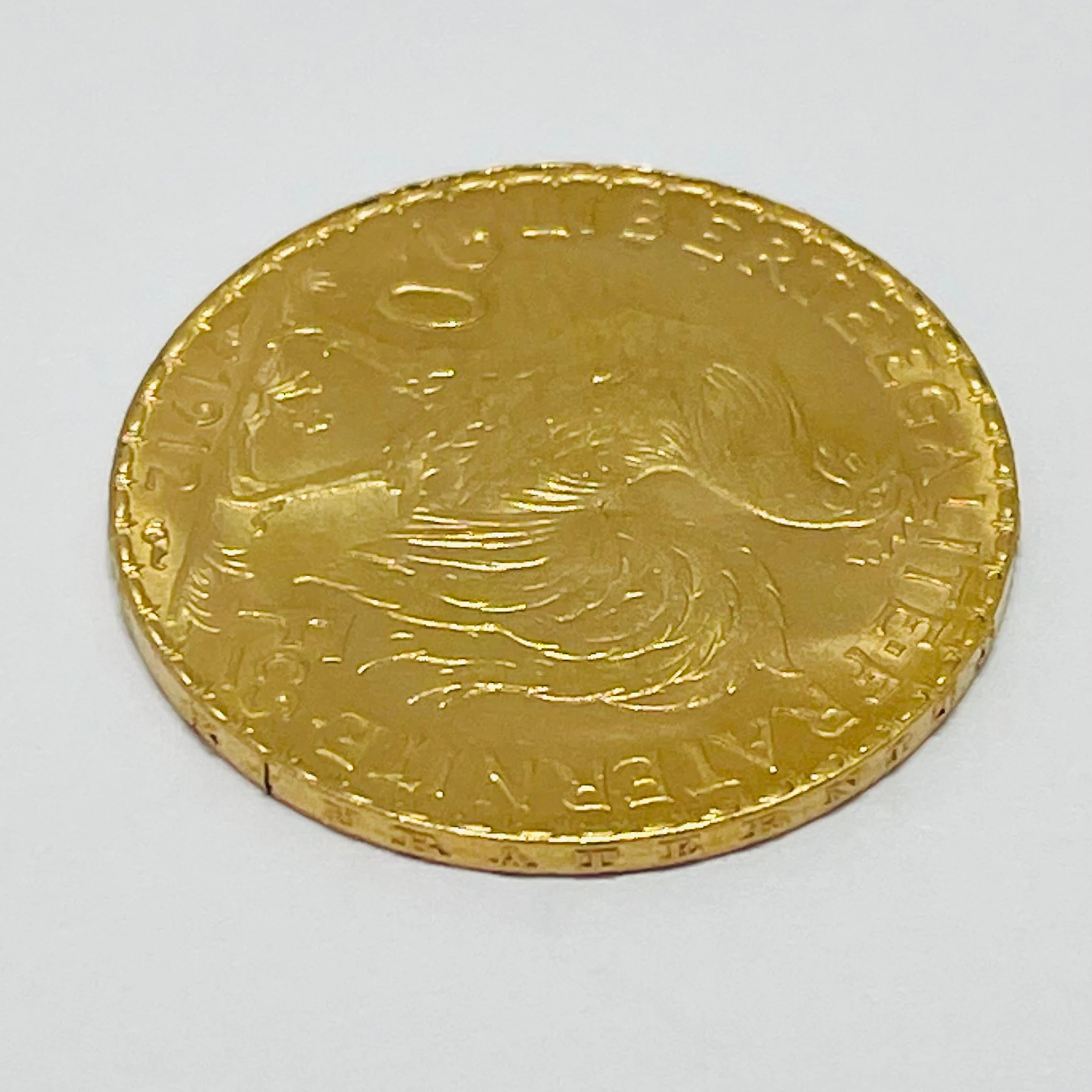 Miniature 4