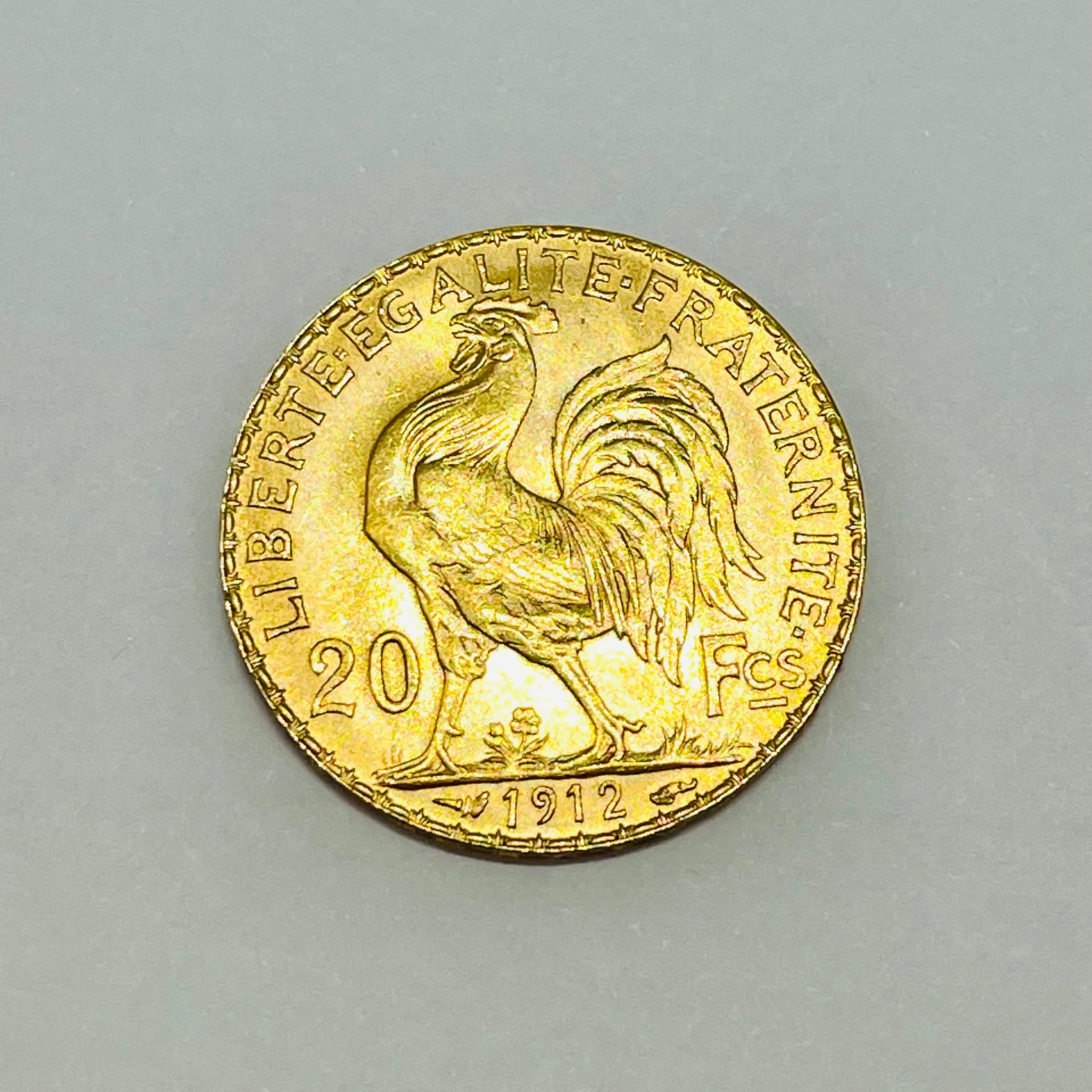Miniature 5