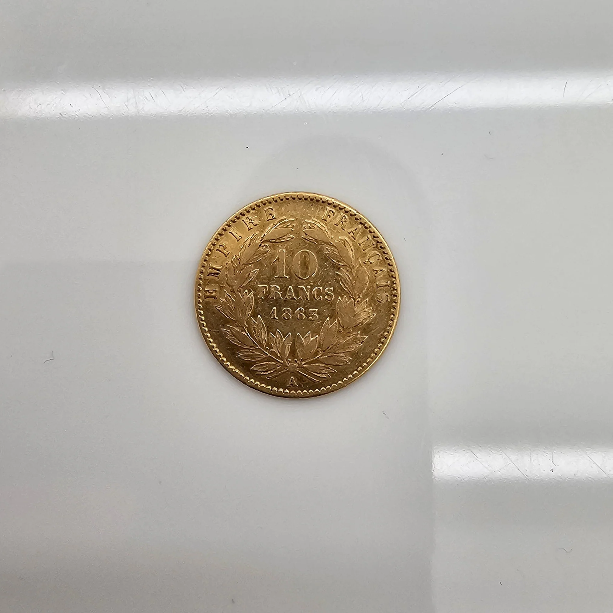 Miniature 5