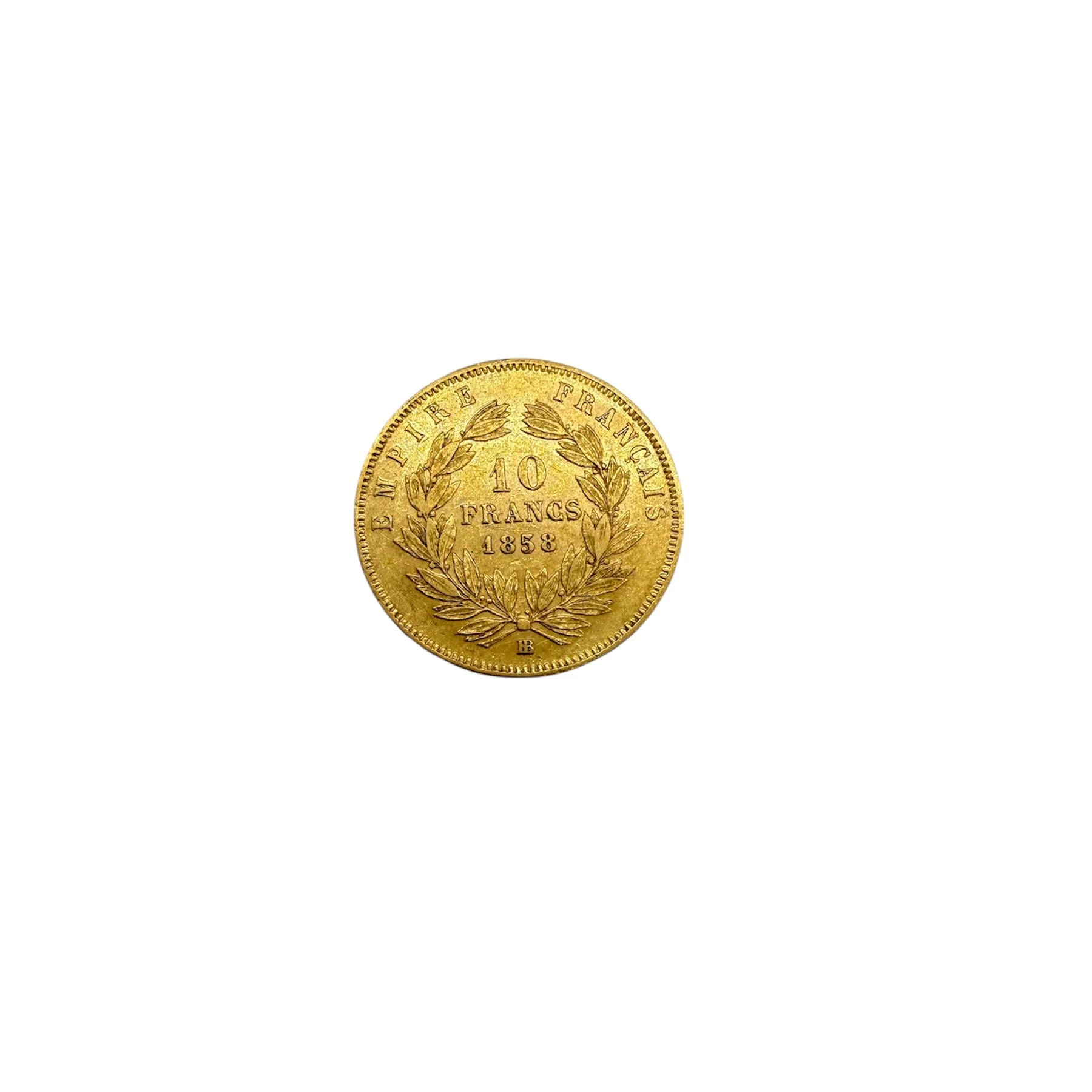 Miniature 2