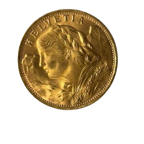 Miniature 2