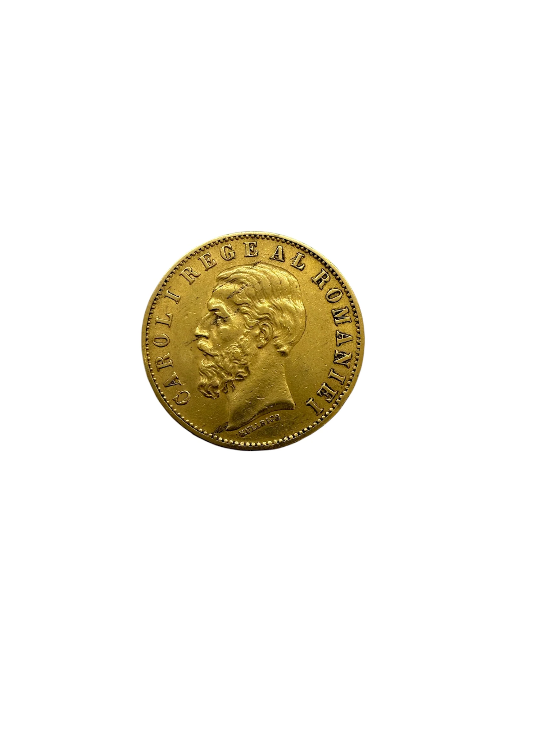 Miniature 1