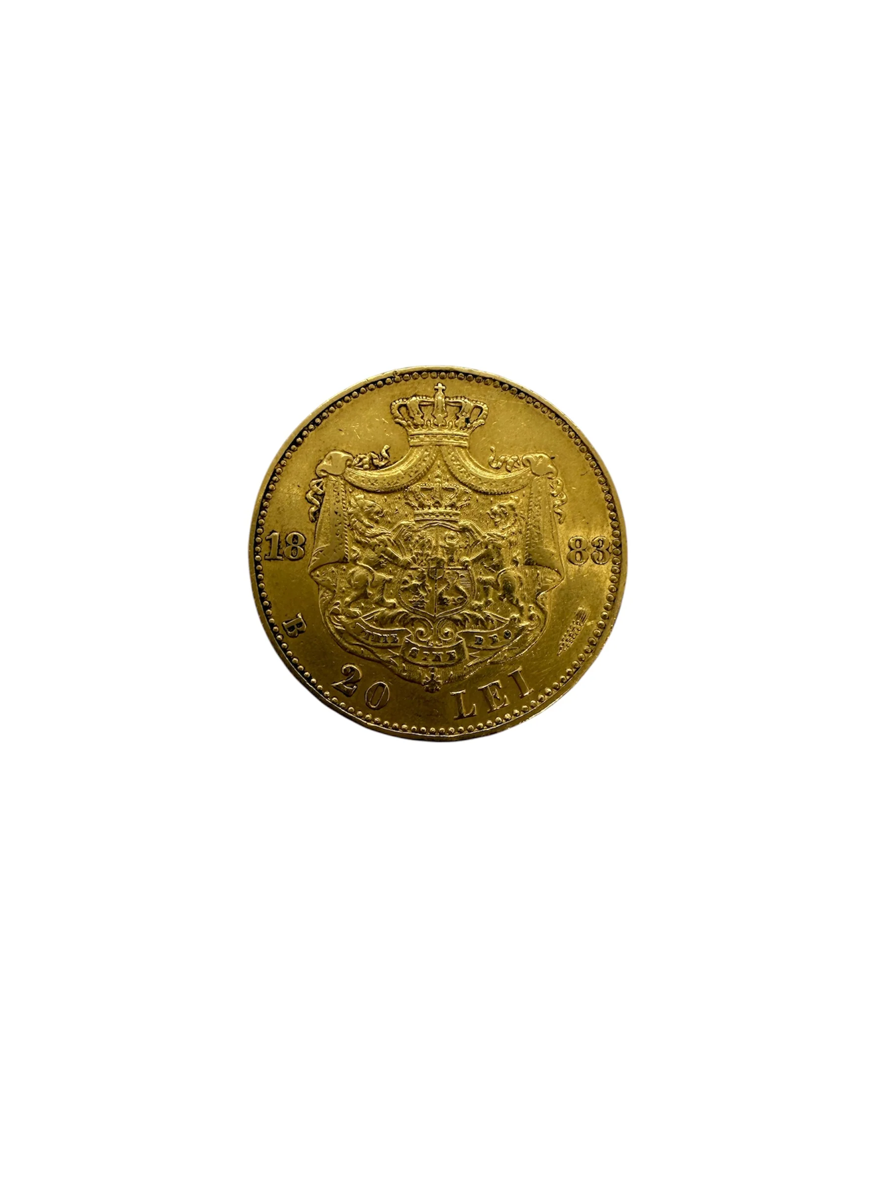 Miniature 3
