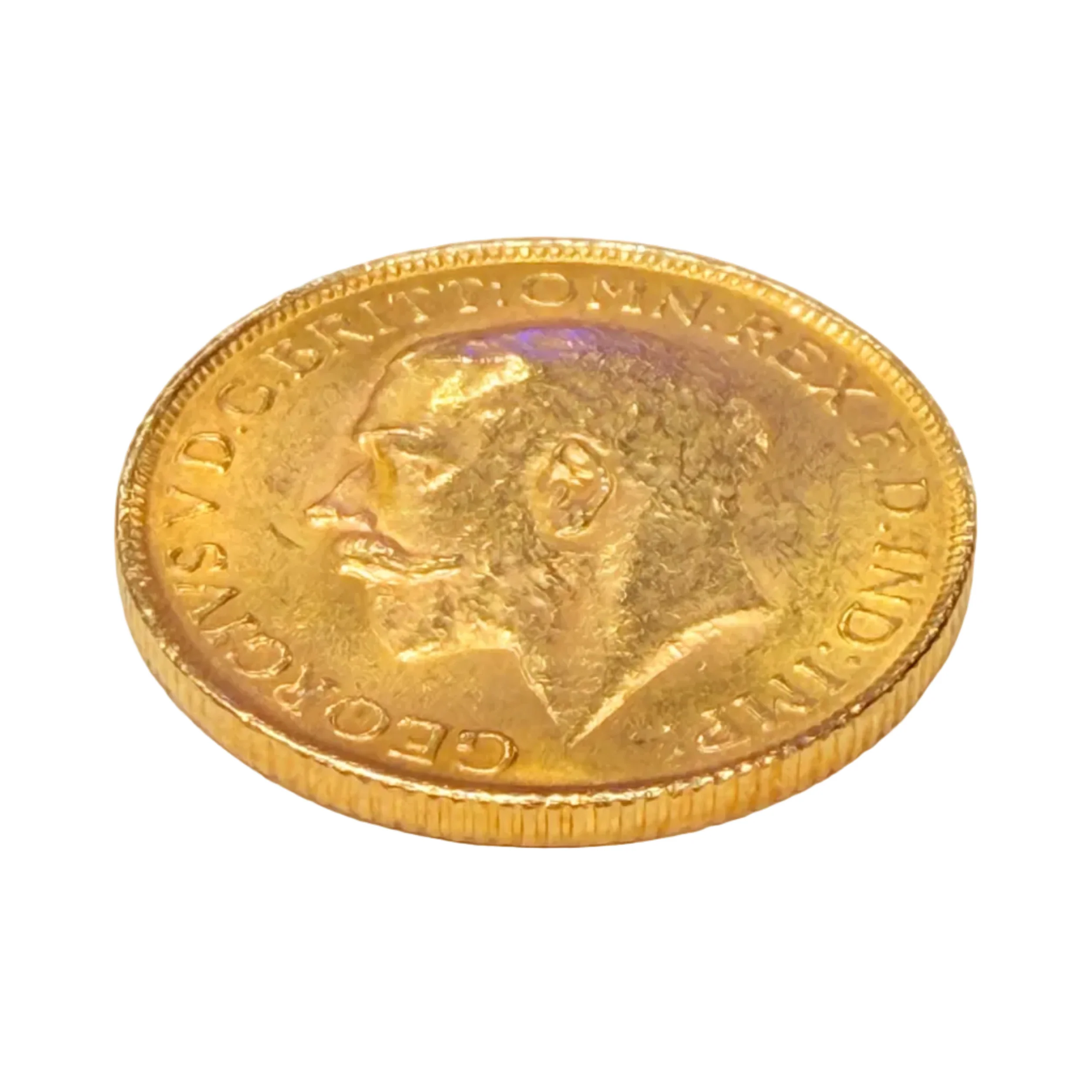 Miniature 3