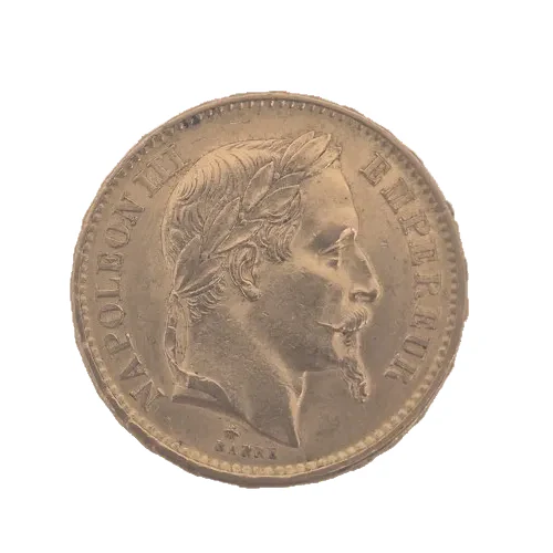 Miniature 1