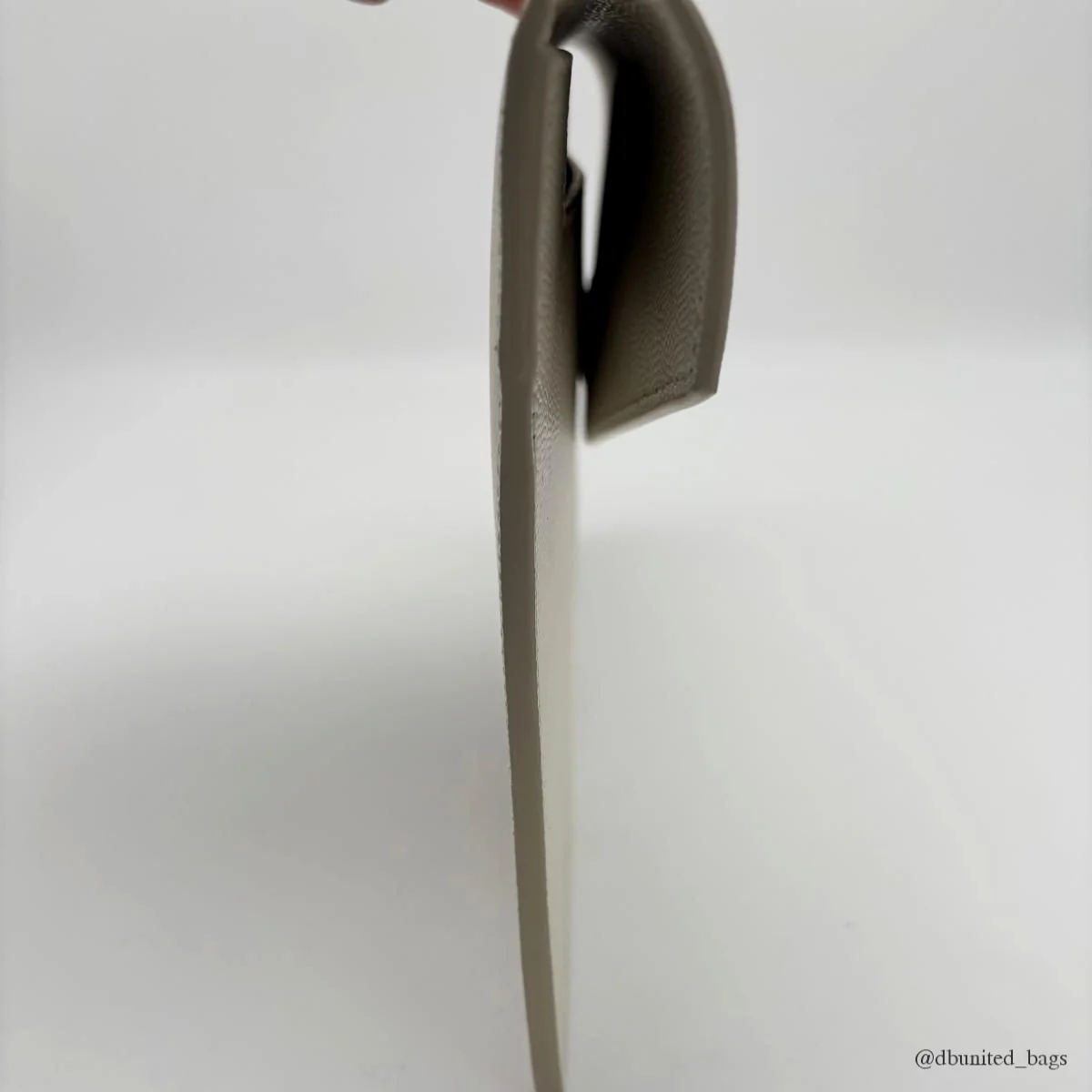 Miniature 3