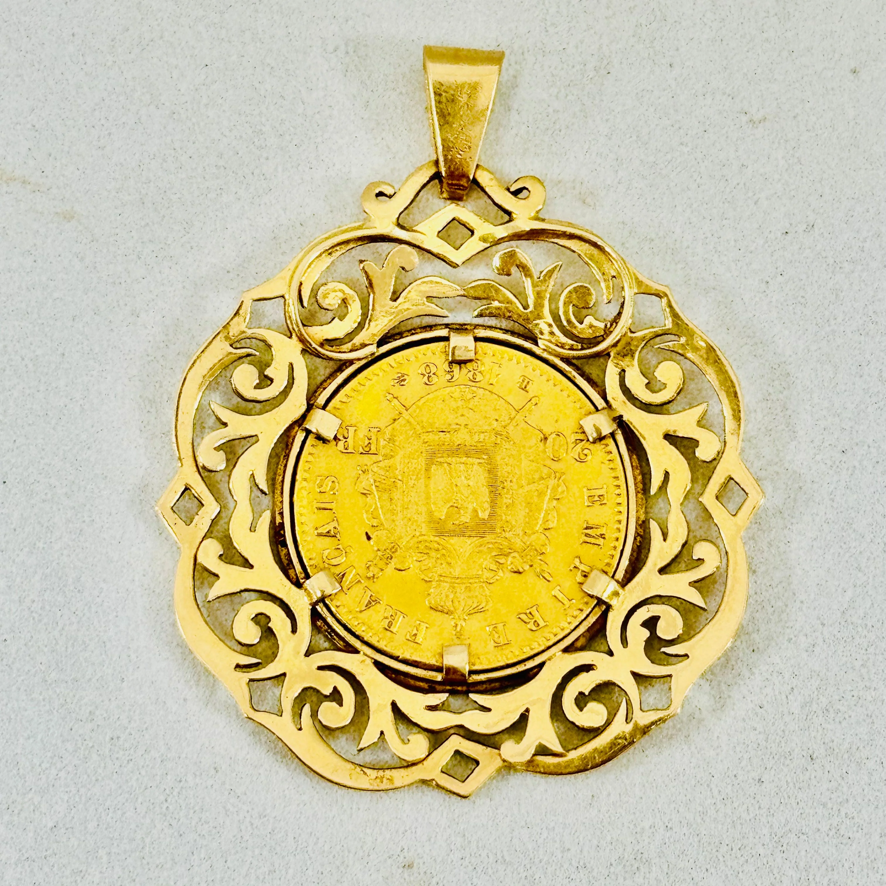 Miniature 4