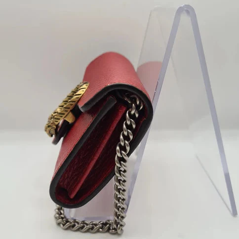 Miniature 3