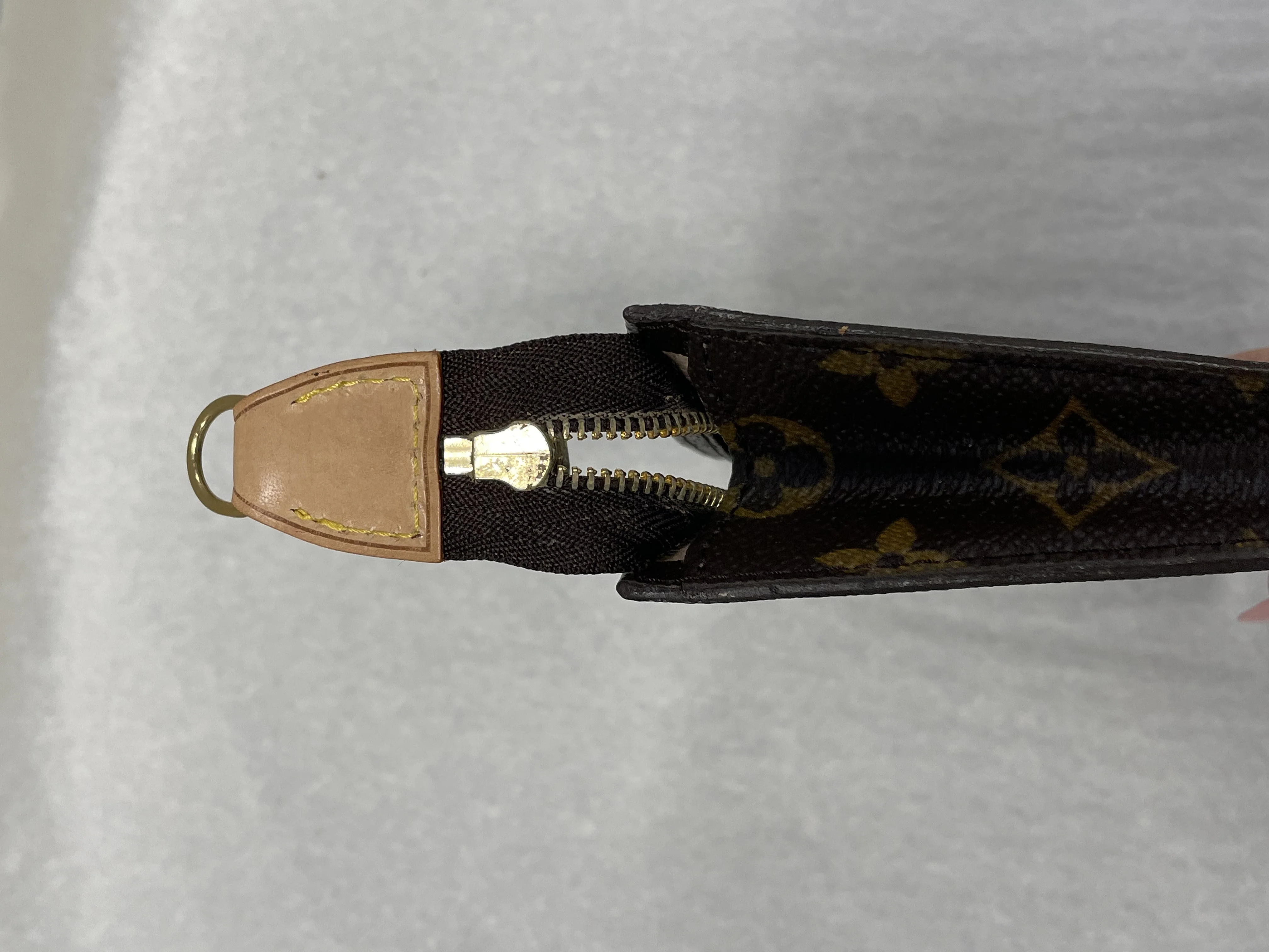 Miniature 5