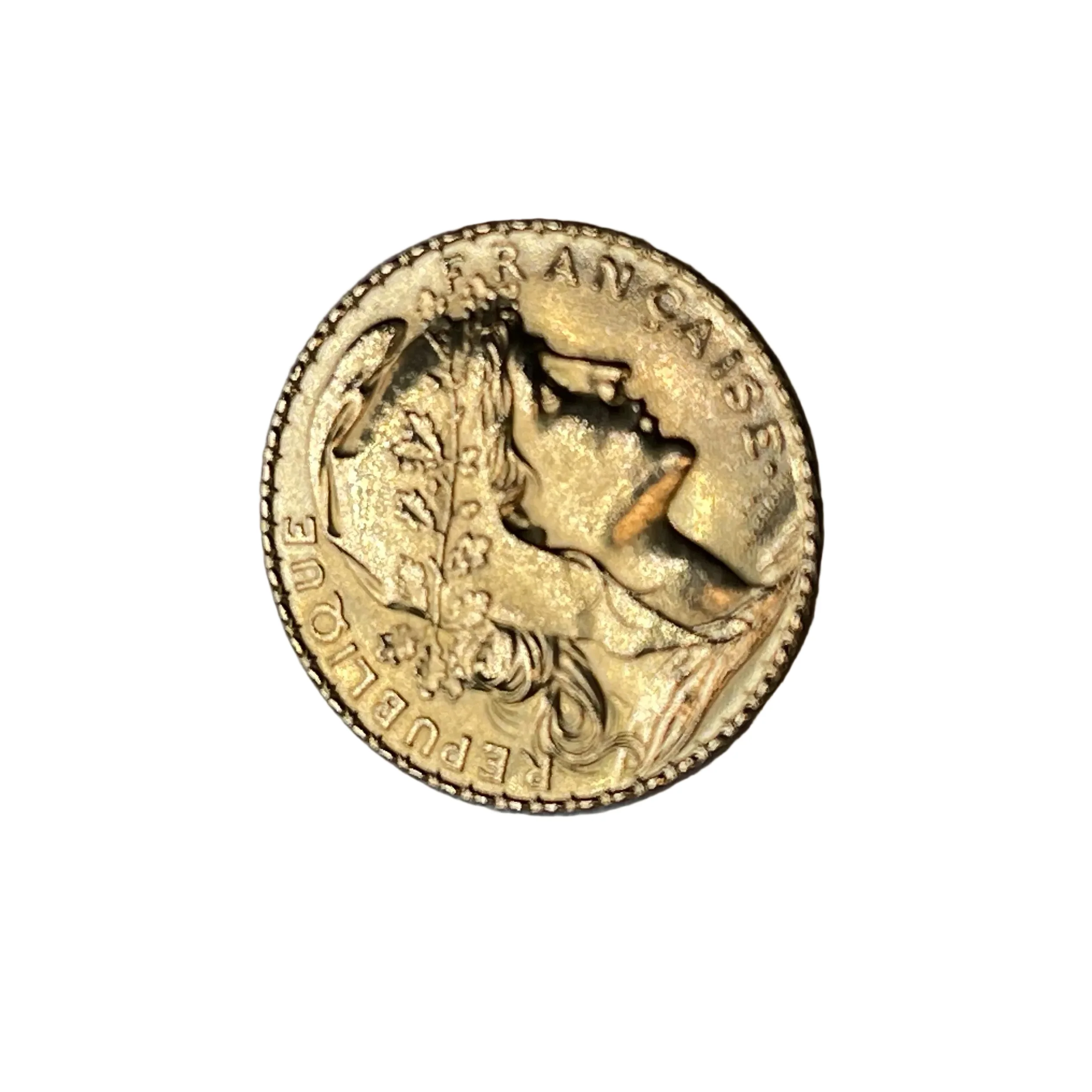 Miniature 3