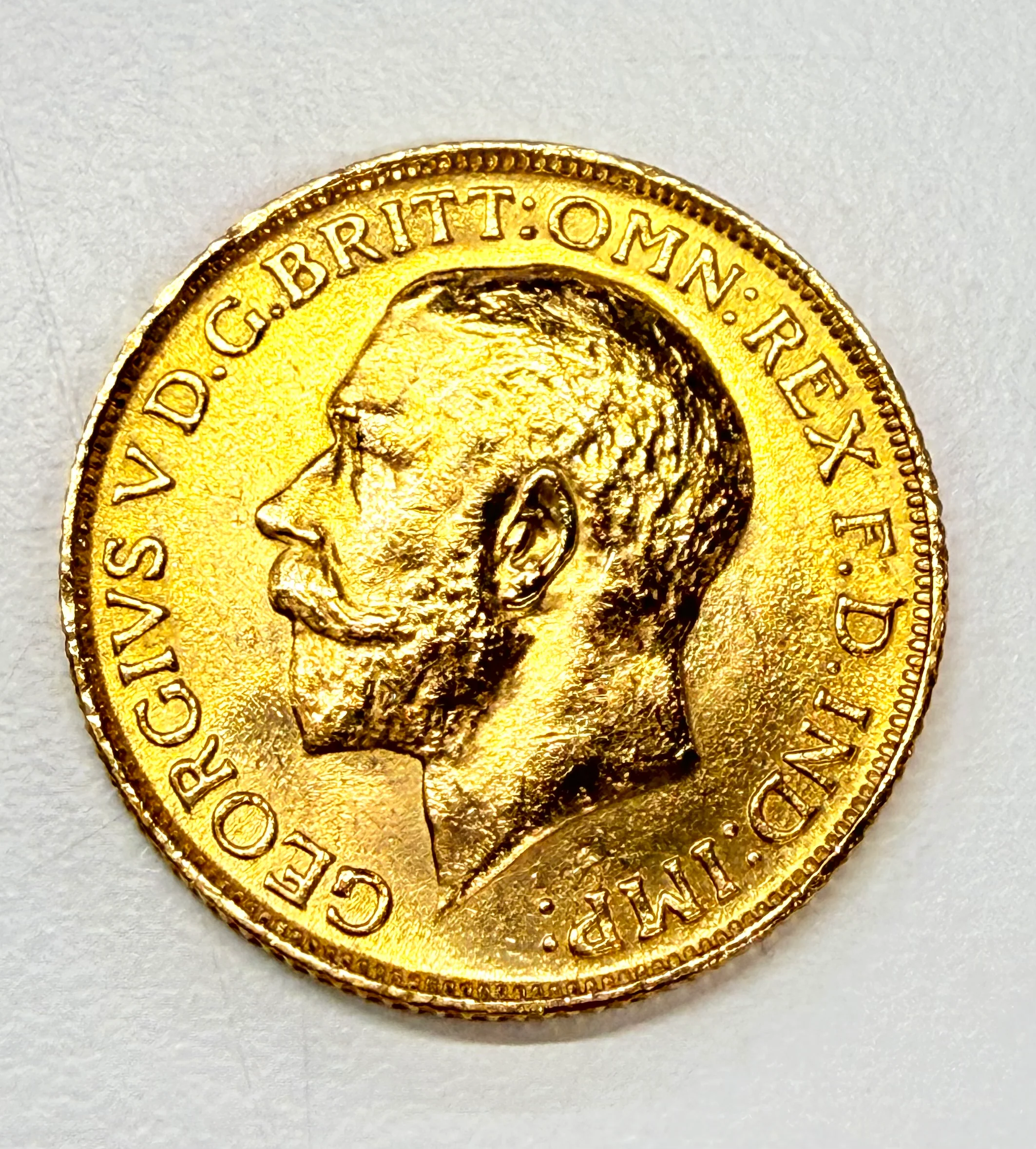 Miniature 4