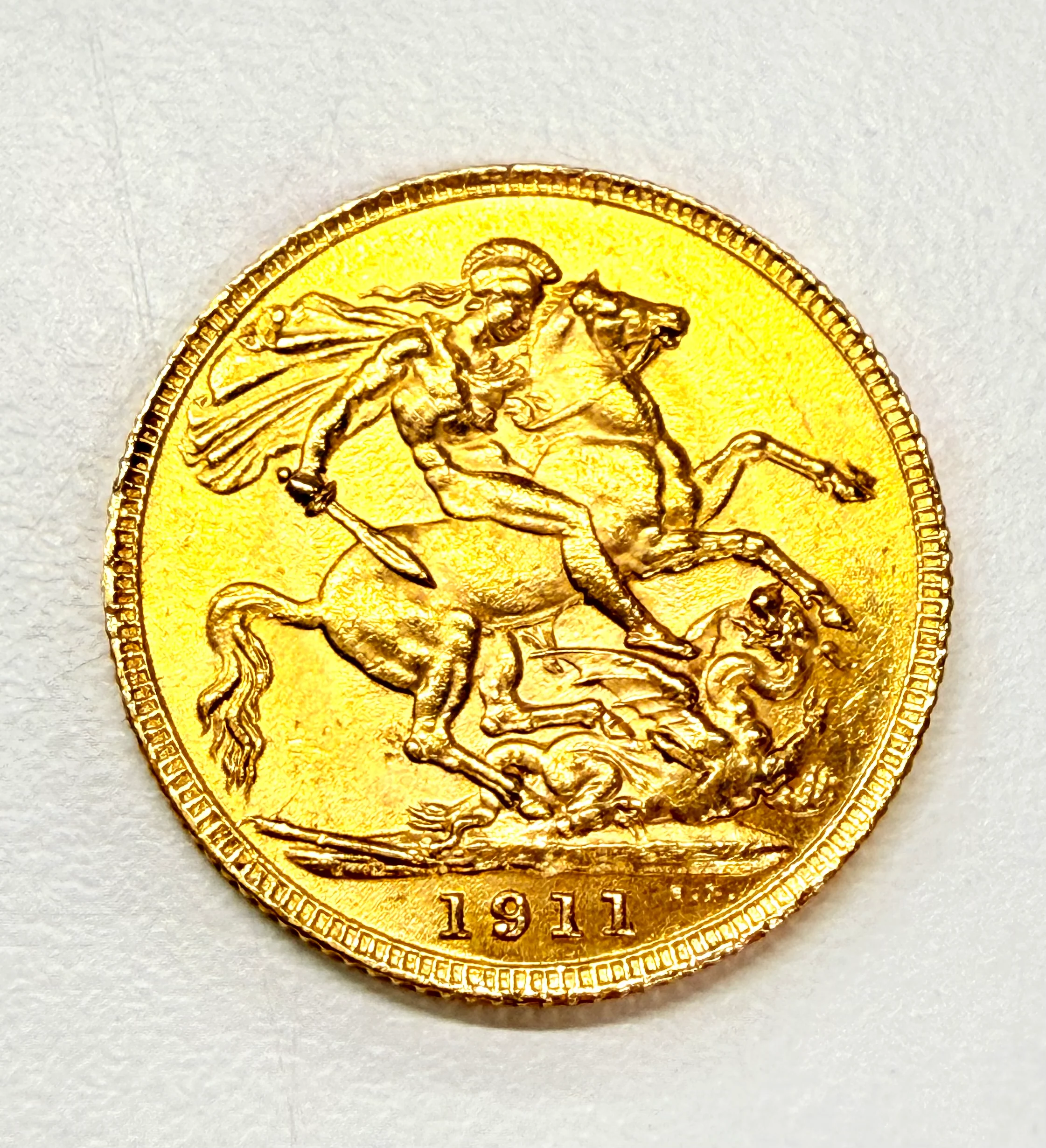 Miniature 5