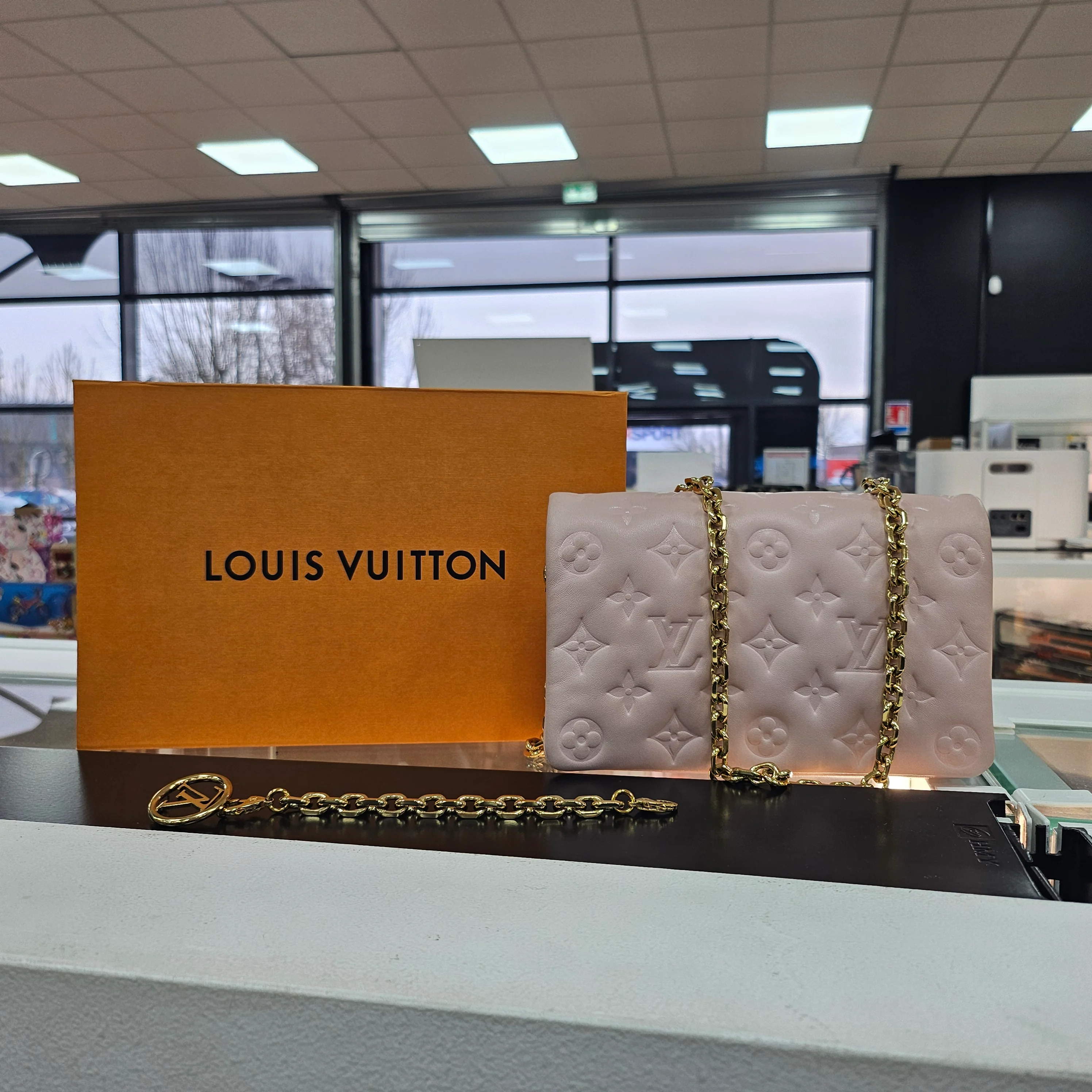 Miniature 3