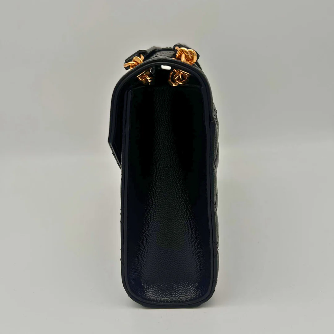 Miniature 5