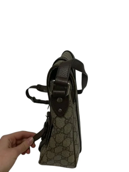 Miniature 5