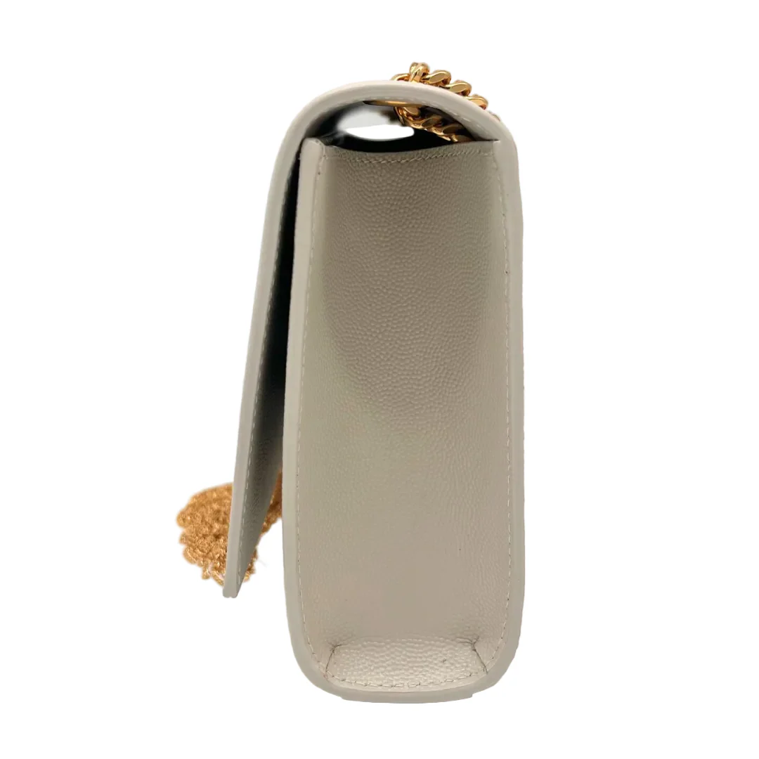 Miniature 4