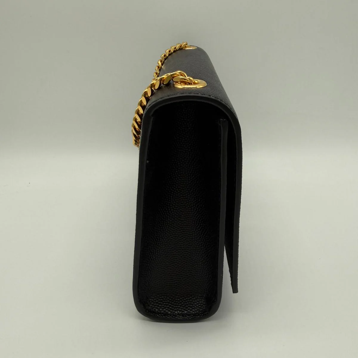 Miniature 4