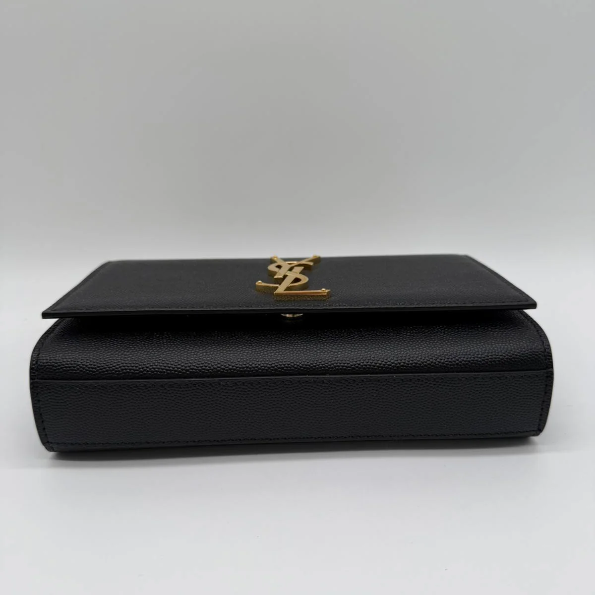 Miniature 5