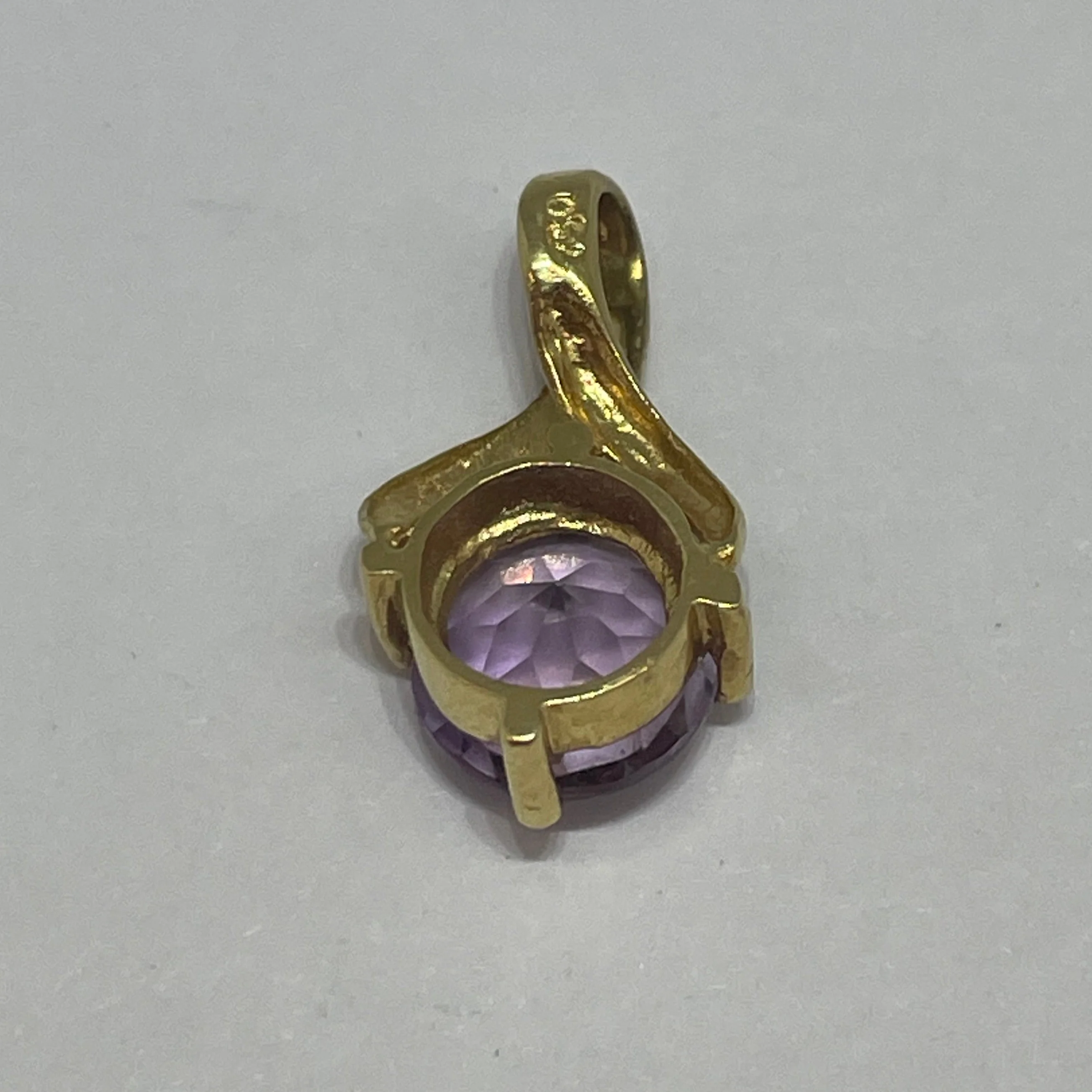 Miniature 4