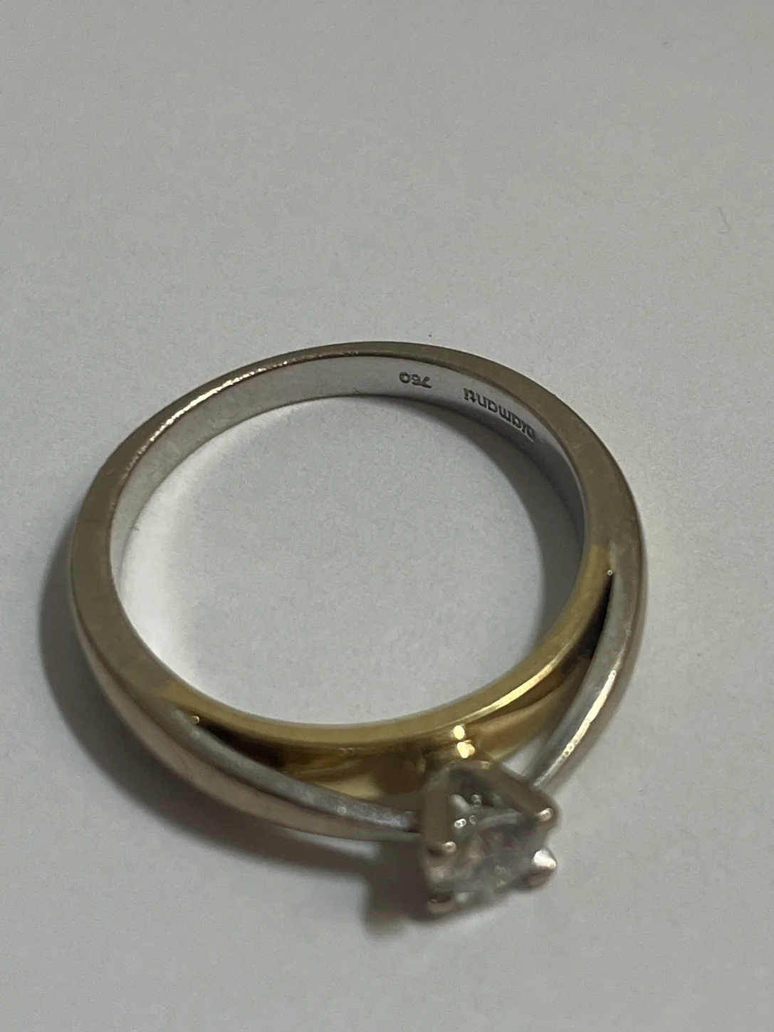 Miniature 8