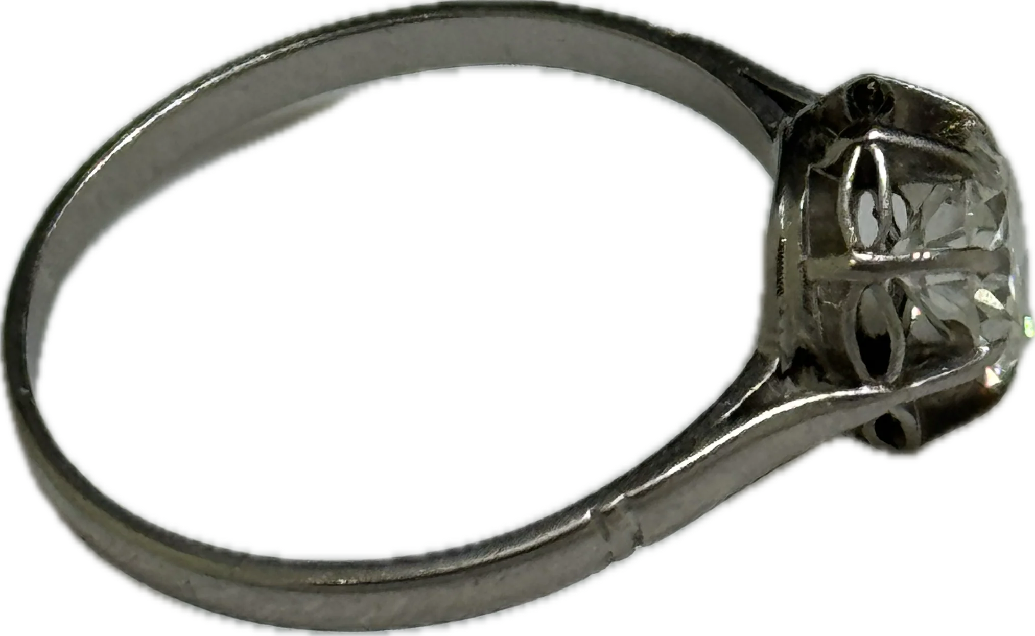 Miniature 5