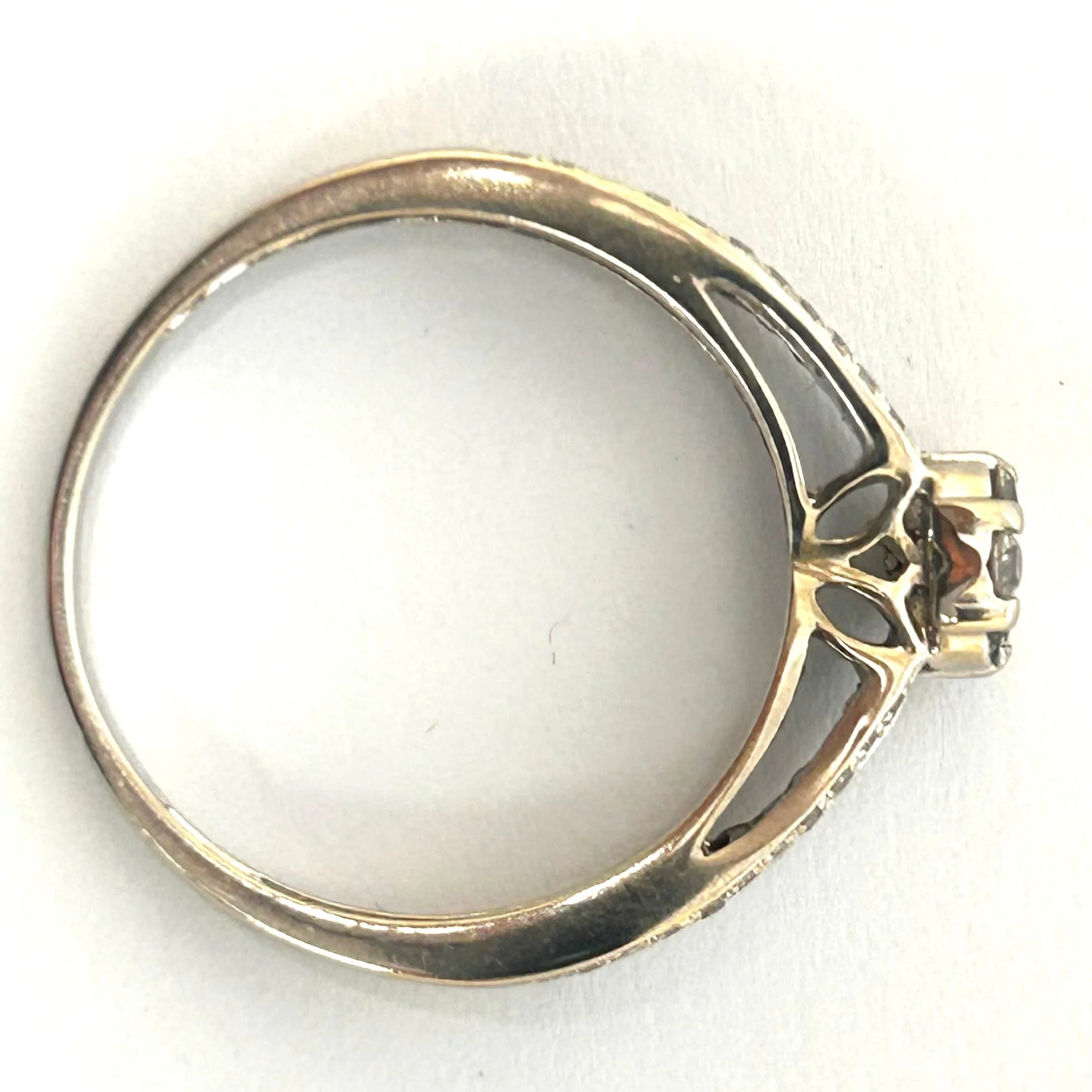 Miniature 7