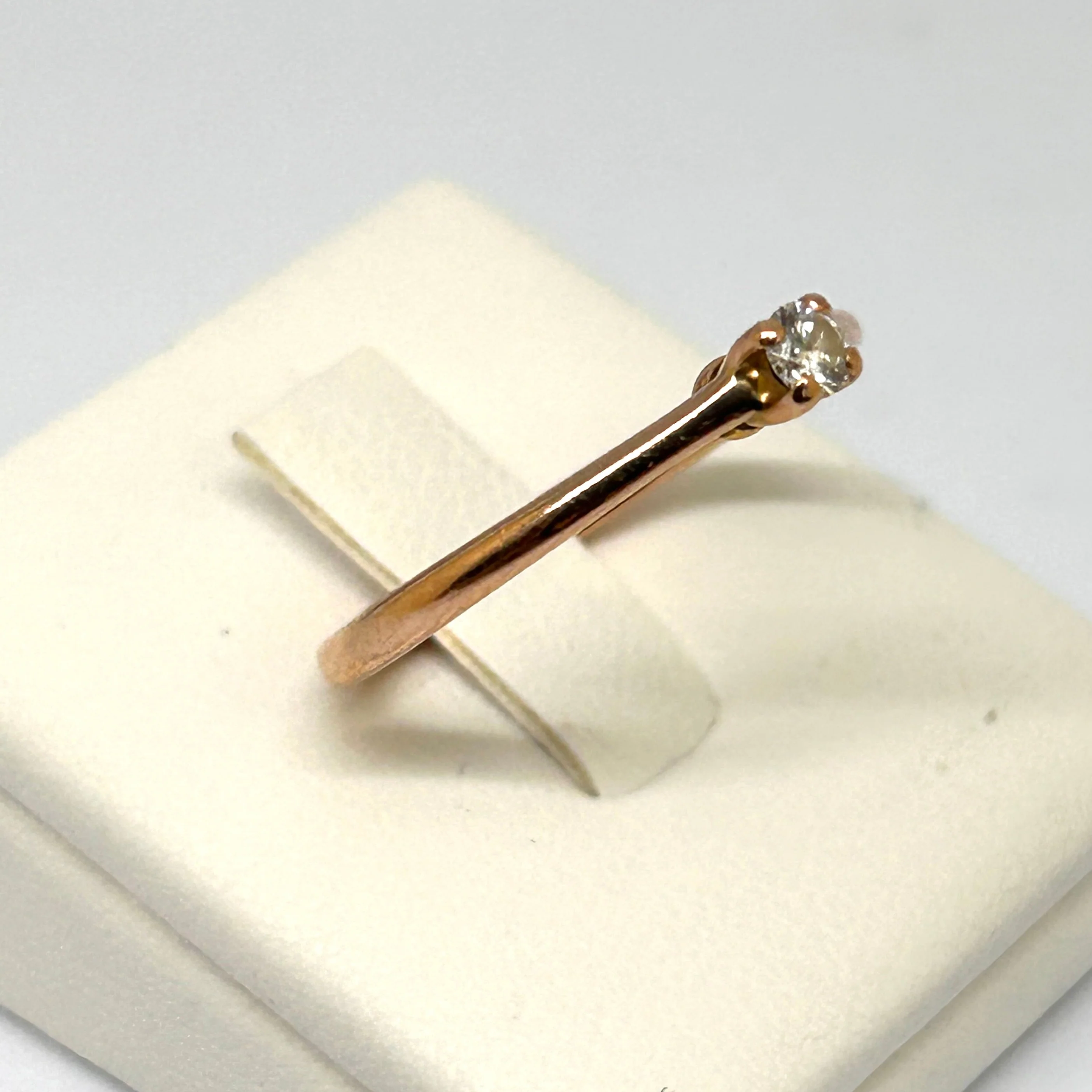 Miniature 3