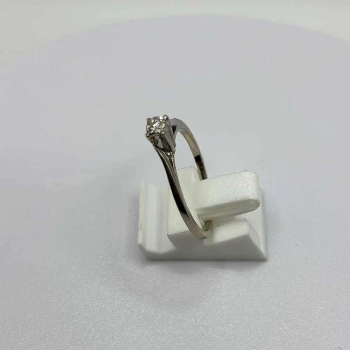 Miniature 3