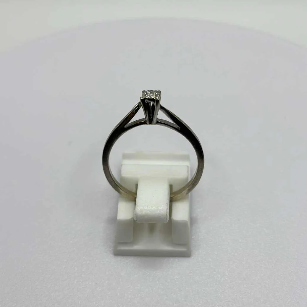 Miniature 4