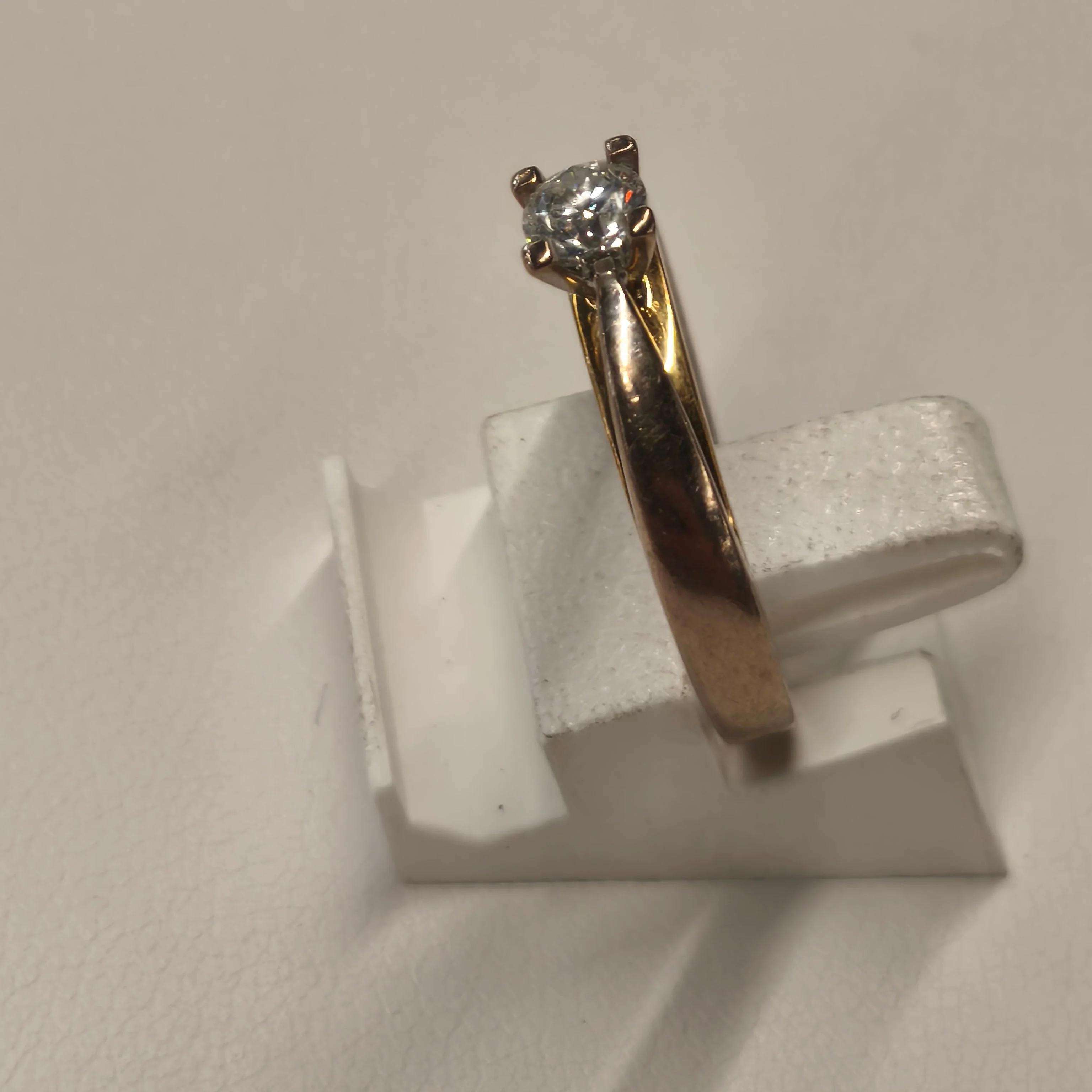 Miniature 3
