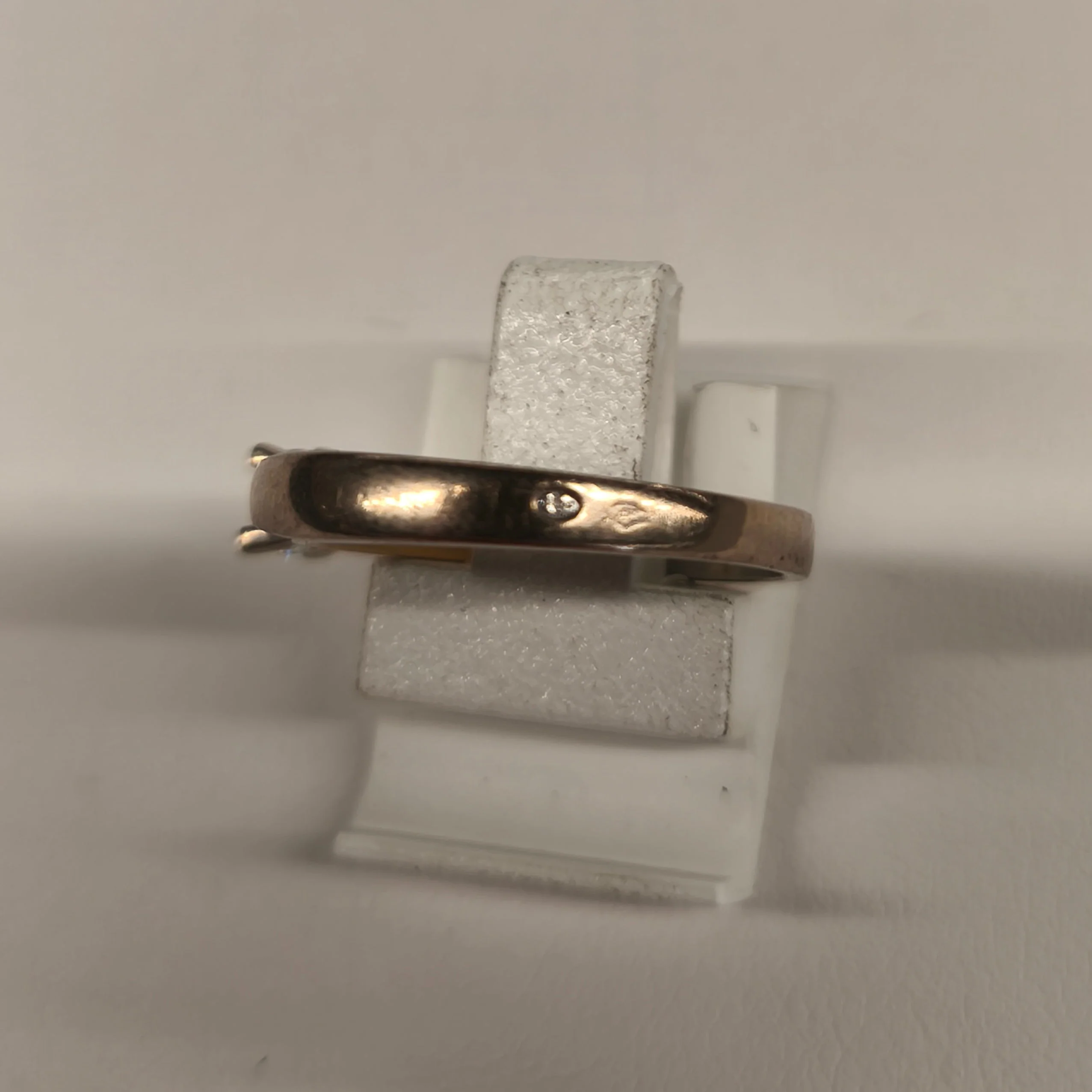 Miniature 4