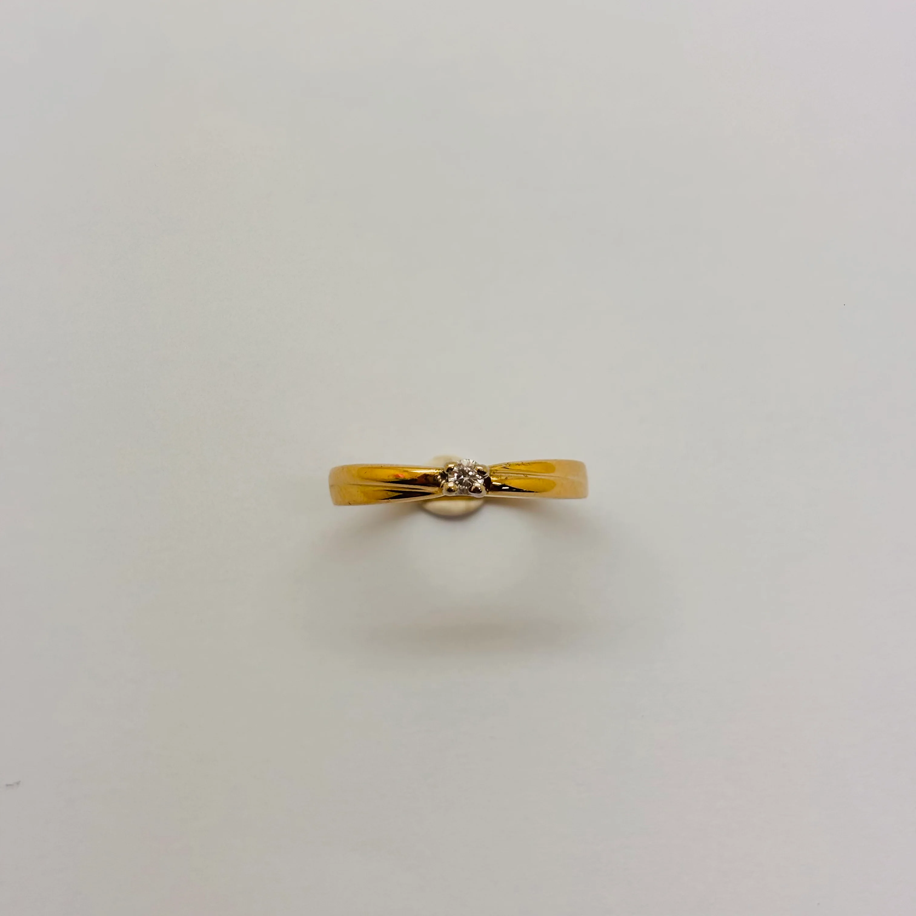 Miniature 6