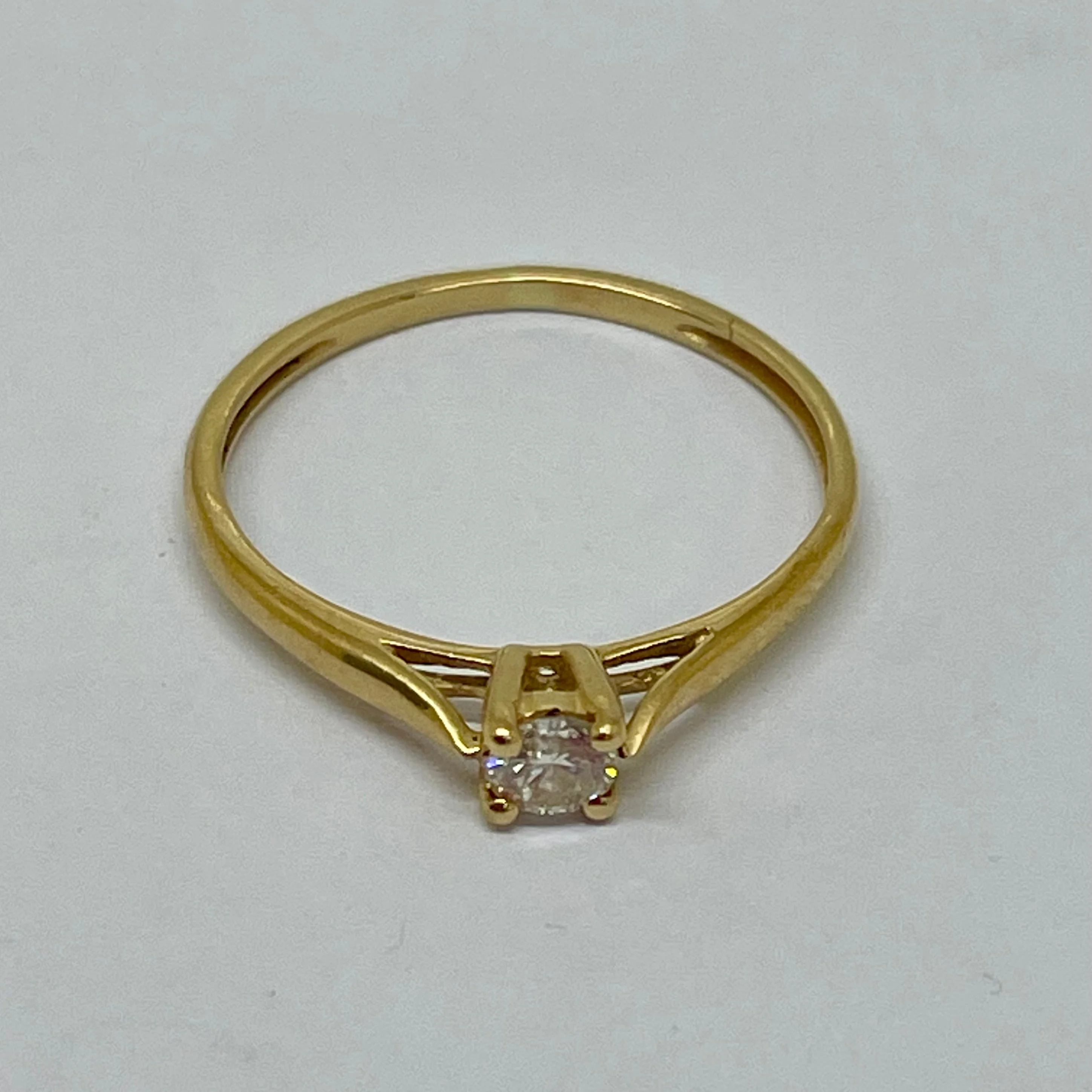 Miniature 3