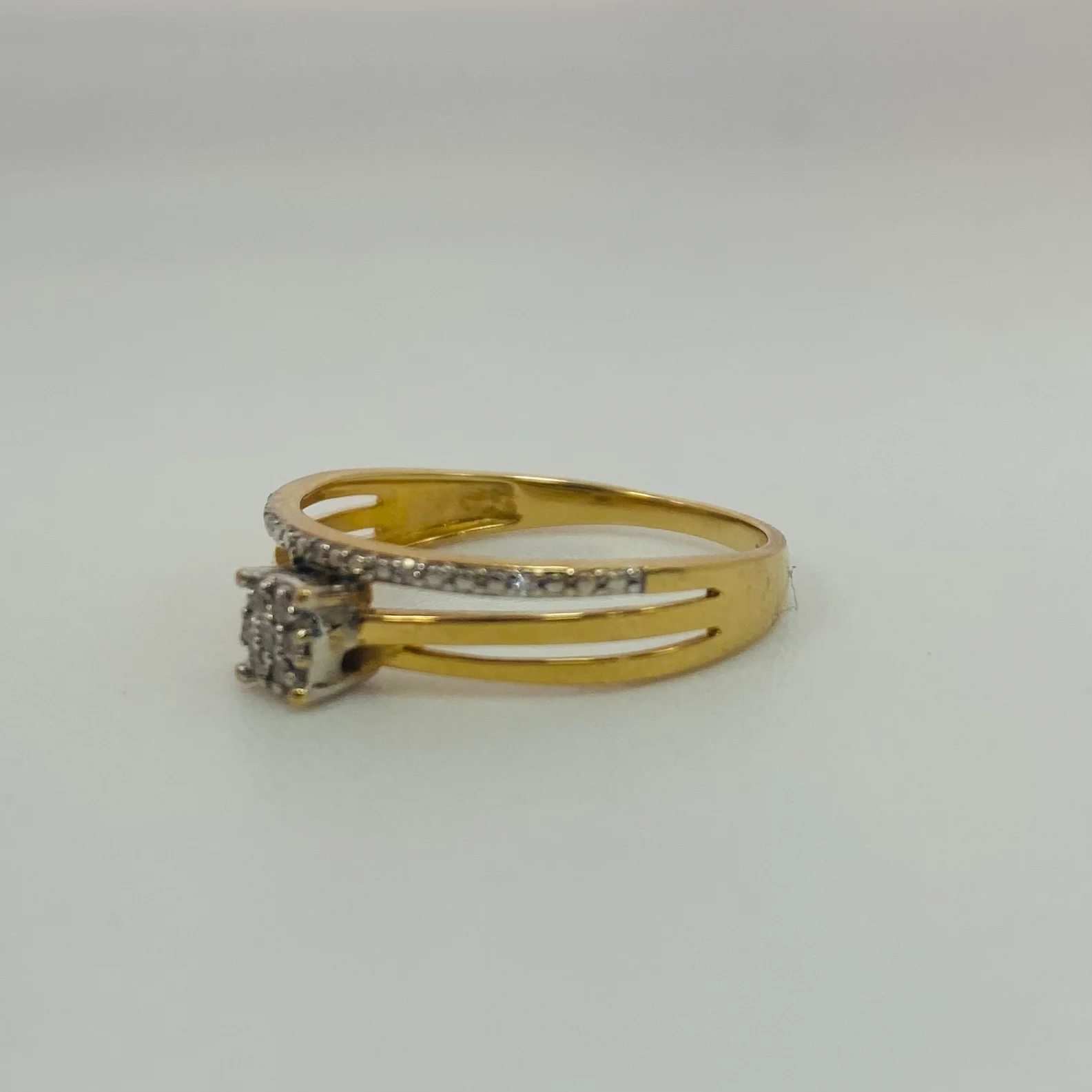 Miniature 3