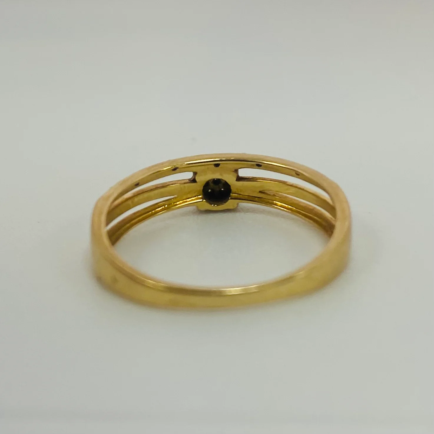 Miniature 5