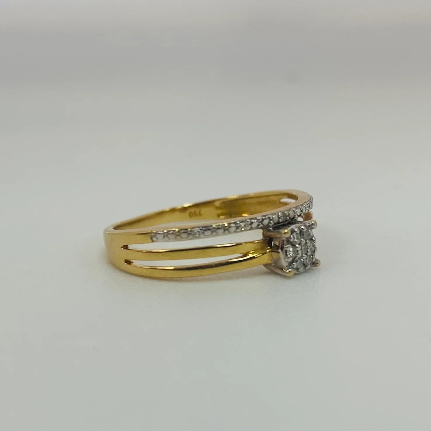 Miniature 6
