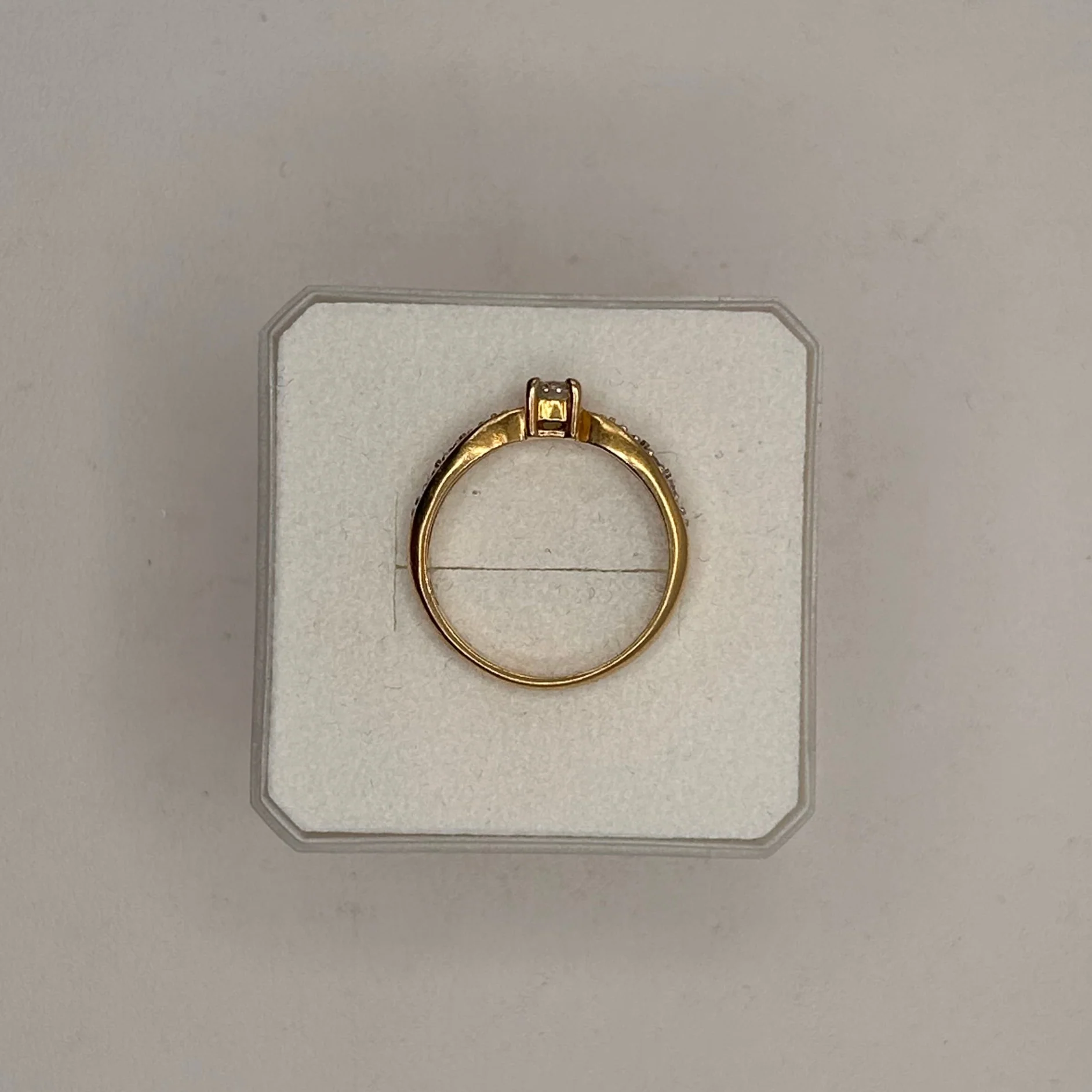 Miniature 5