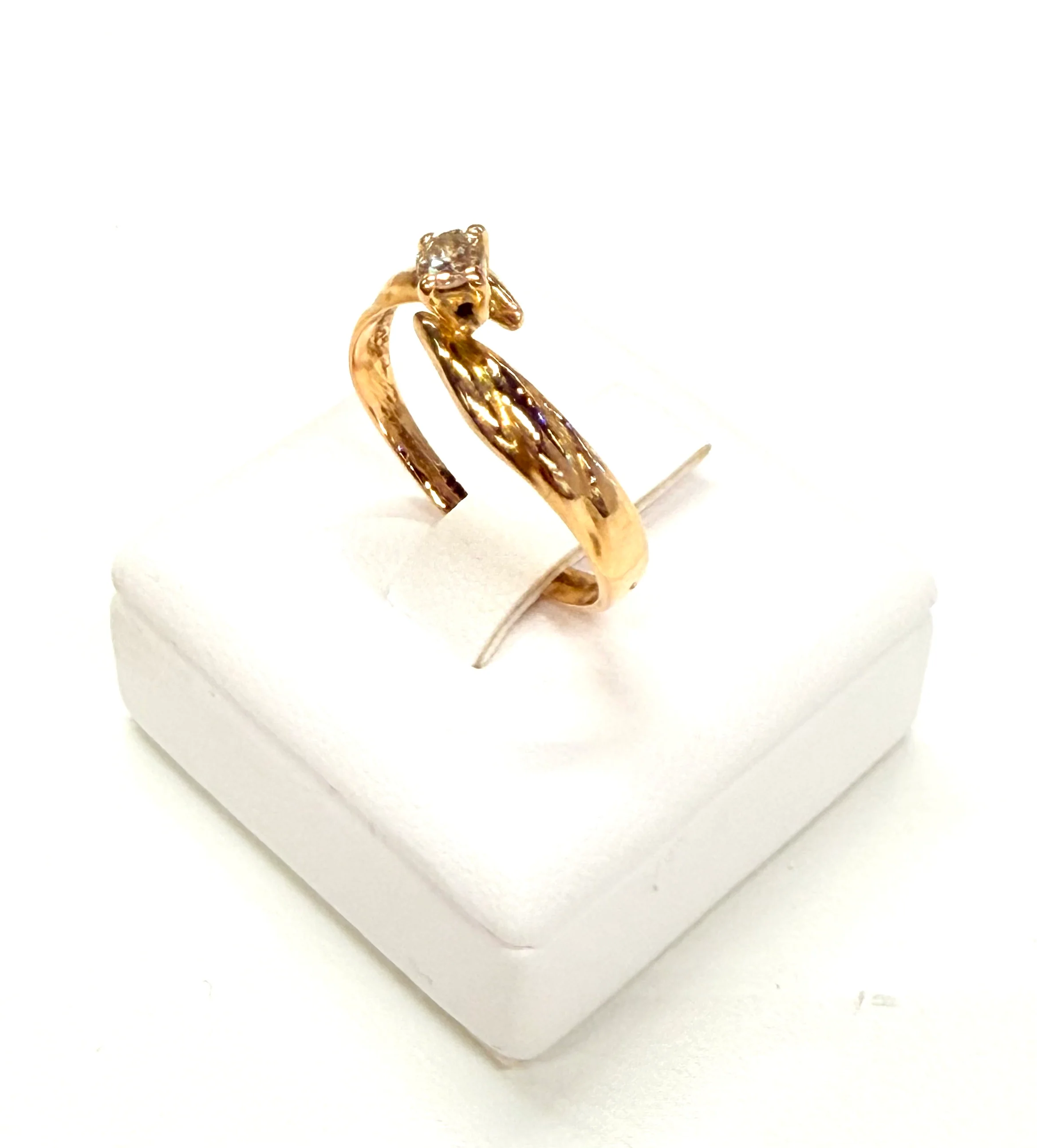 Miniature 5