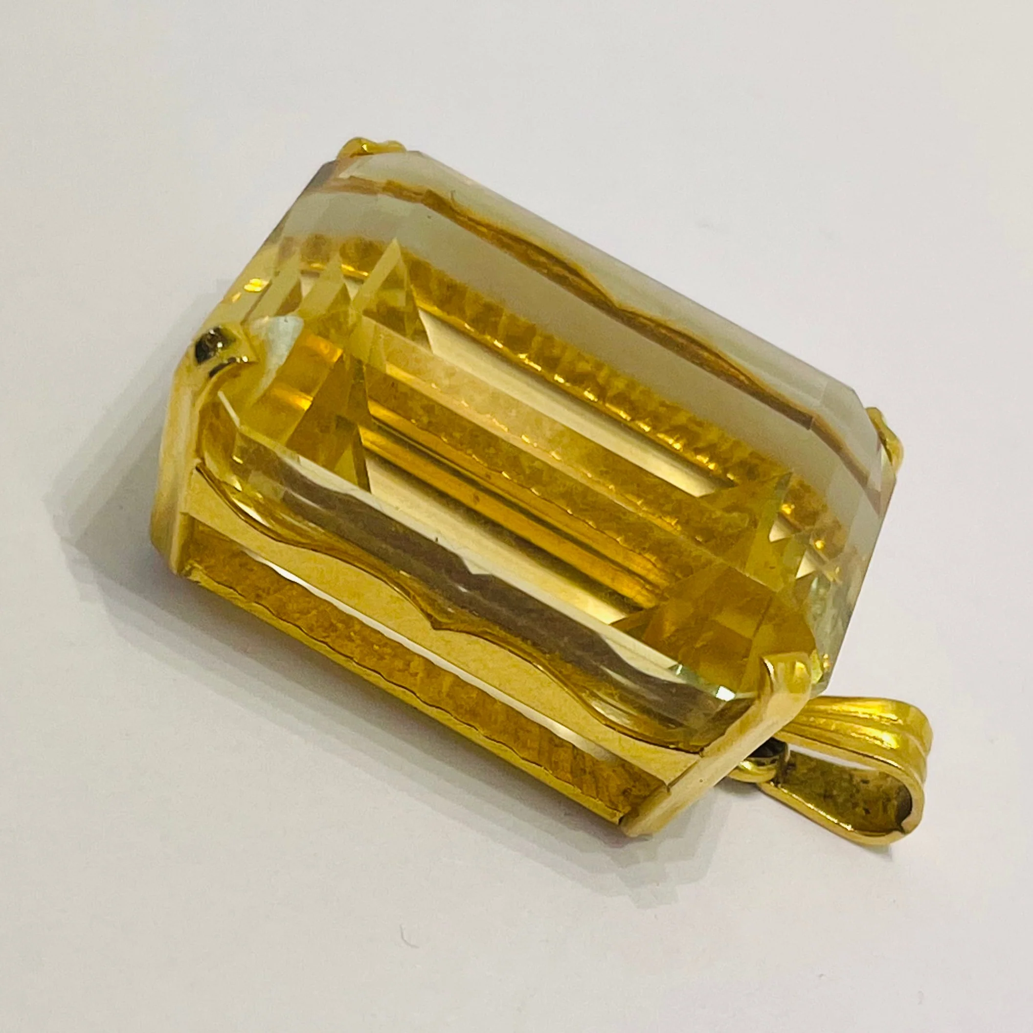 Miniature 3