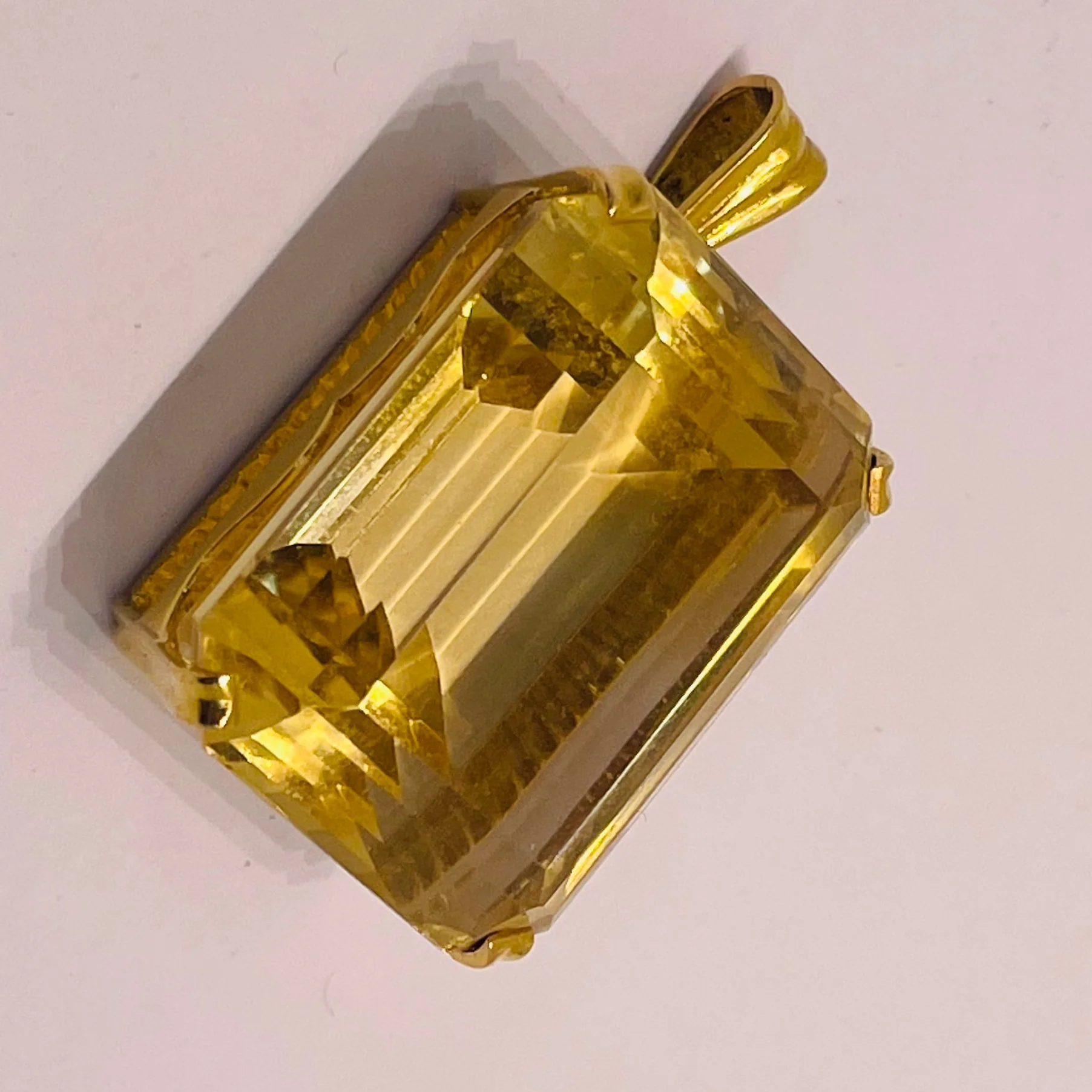 Miniature 4