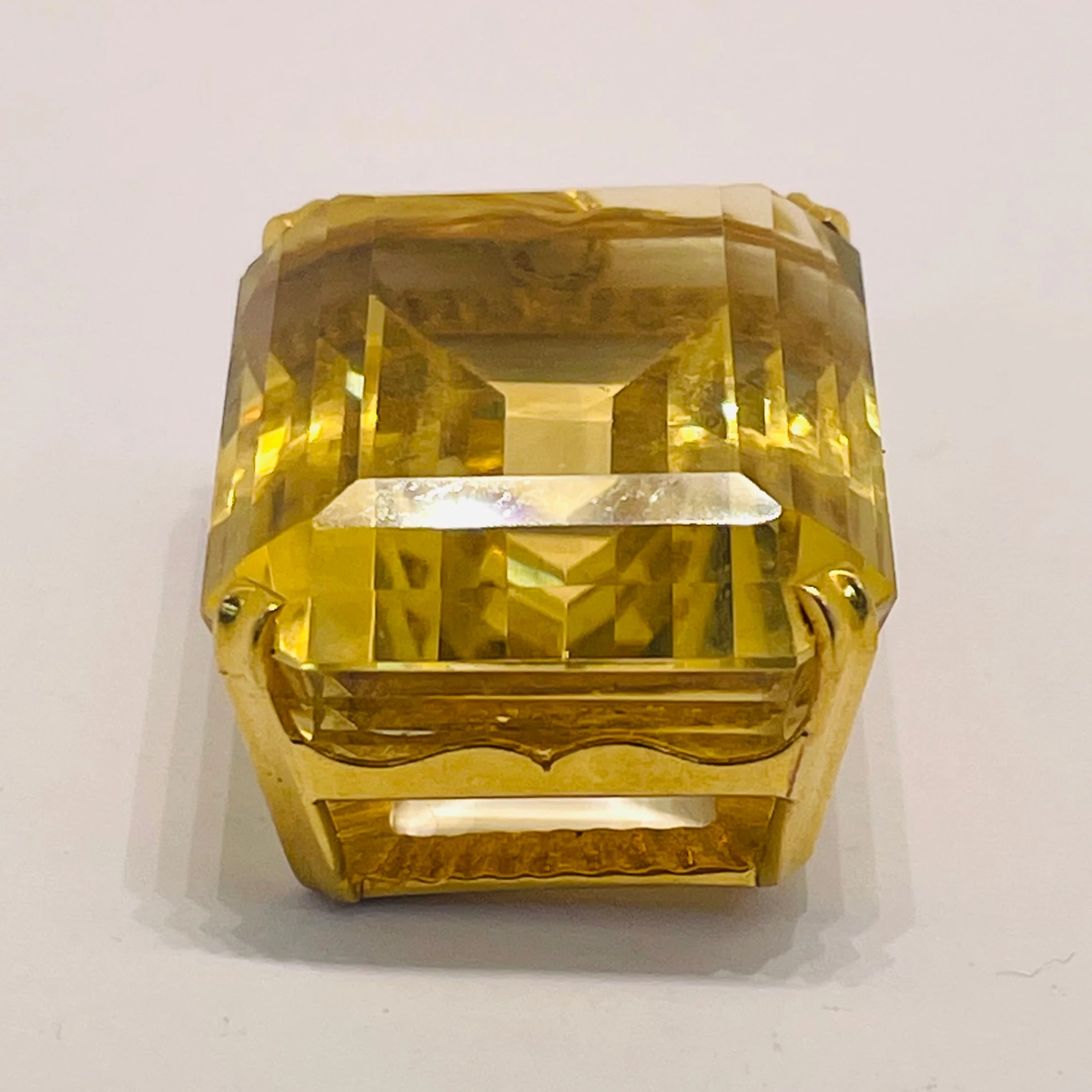 Miniature 5