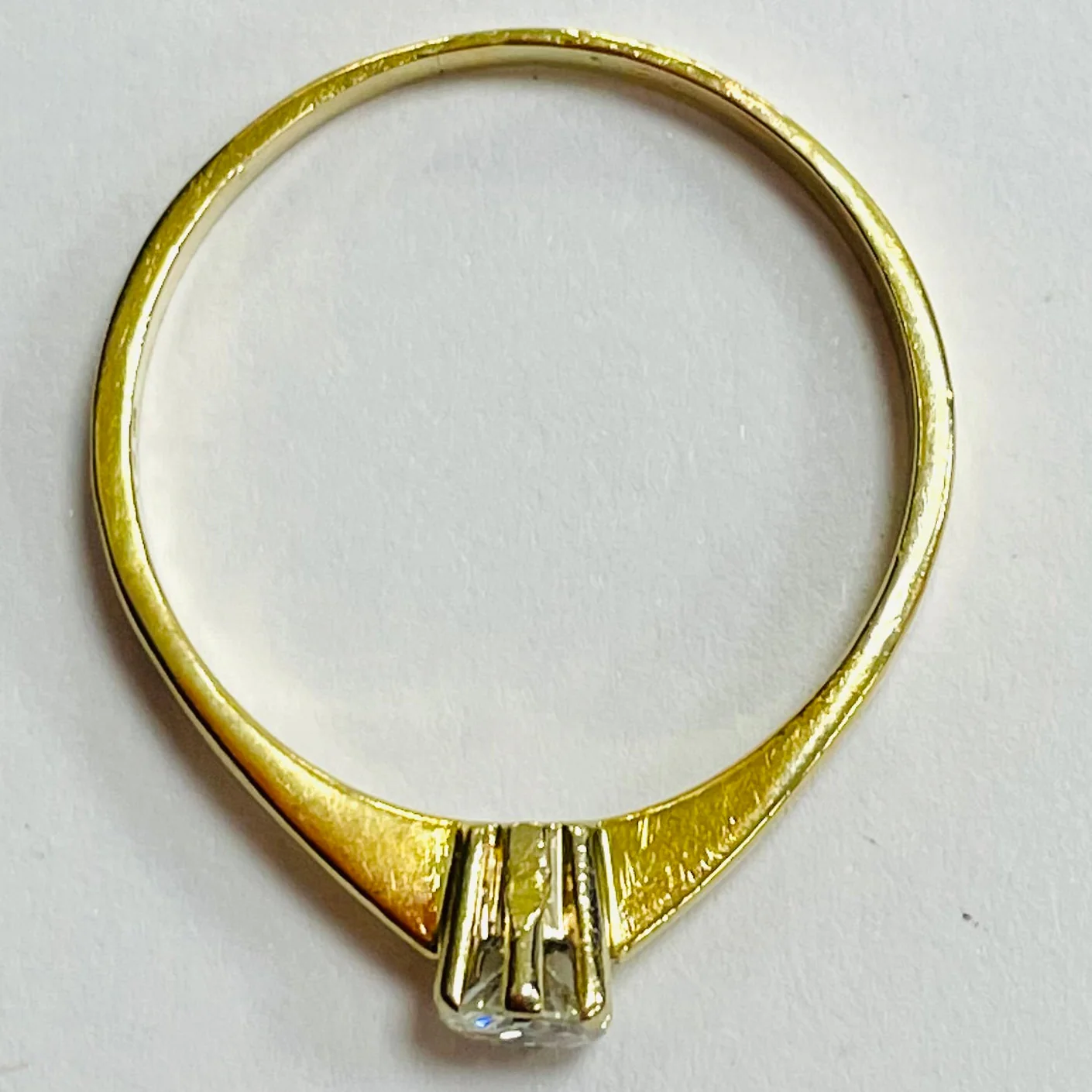 Miniature 5